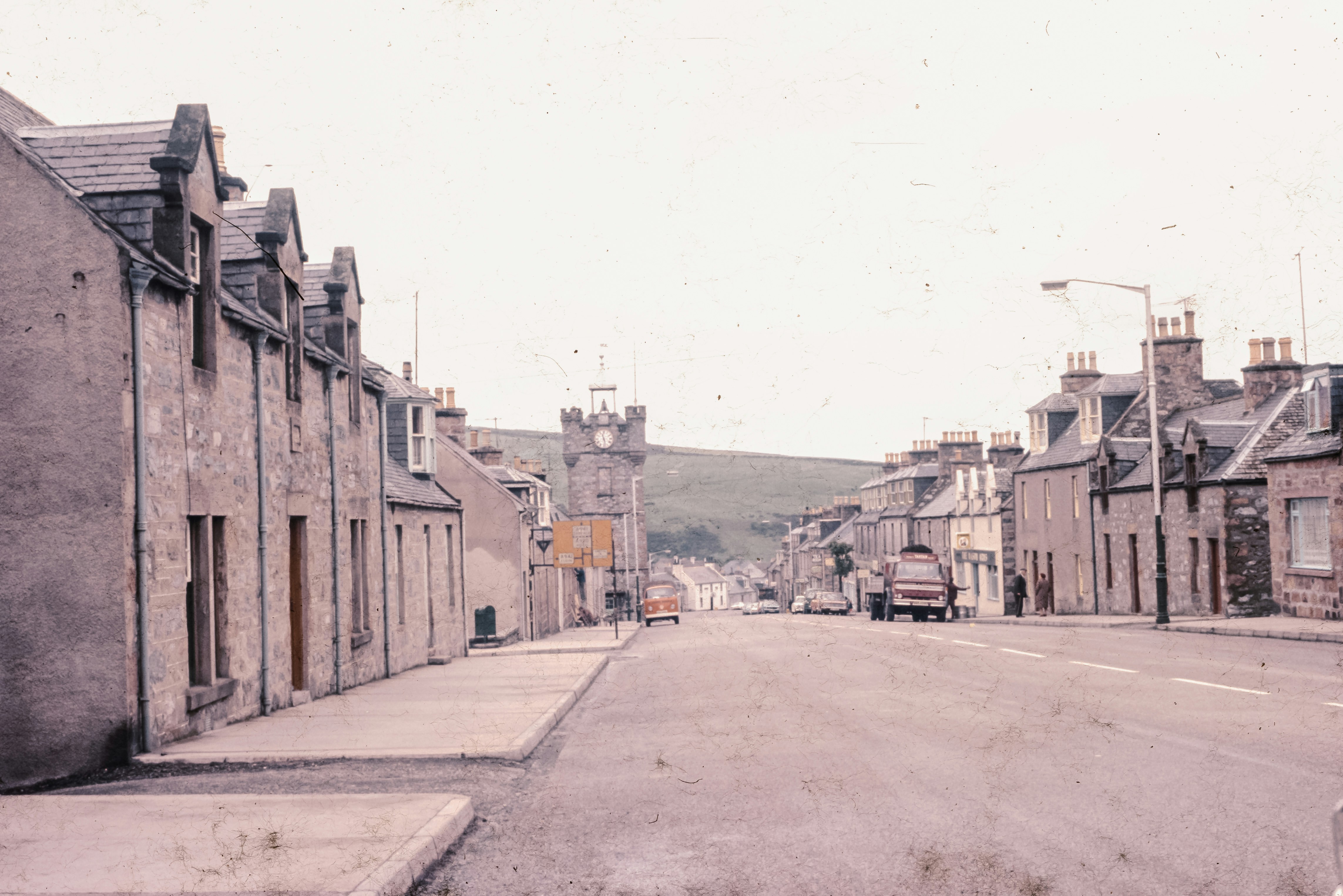 Photo by anniespratt