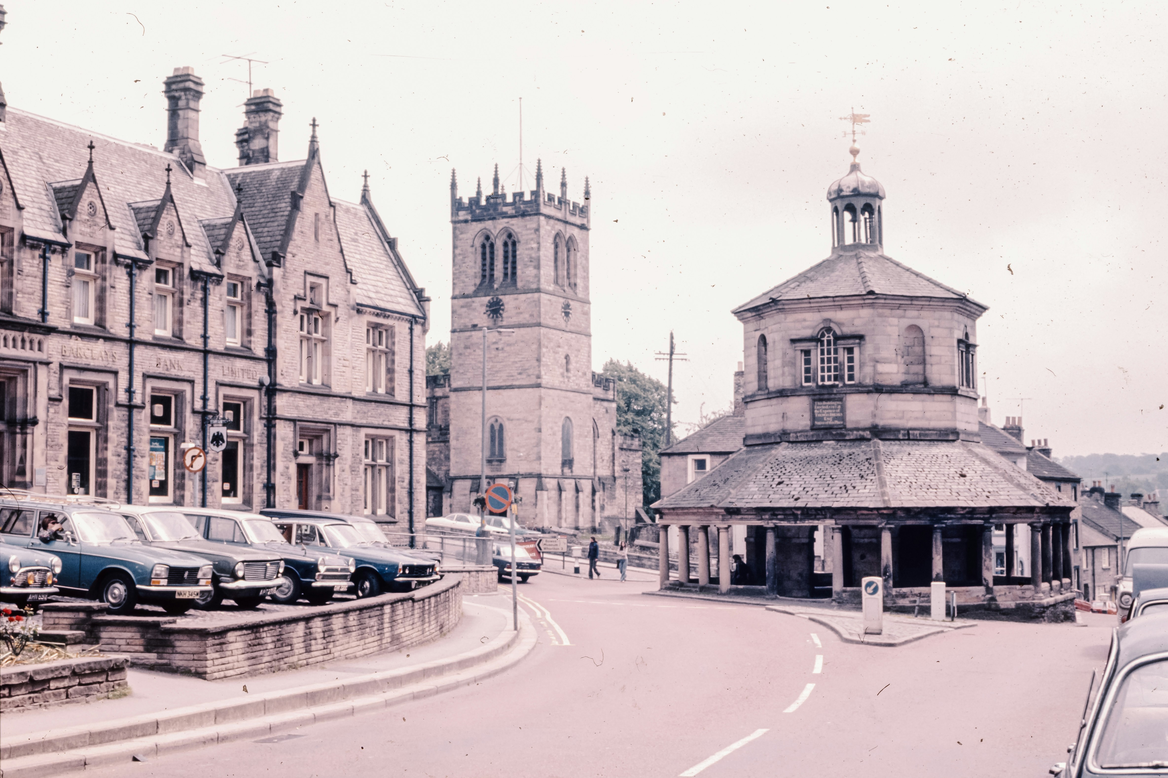 Photo by anniespratt