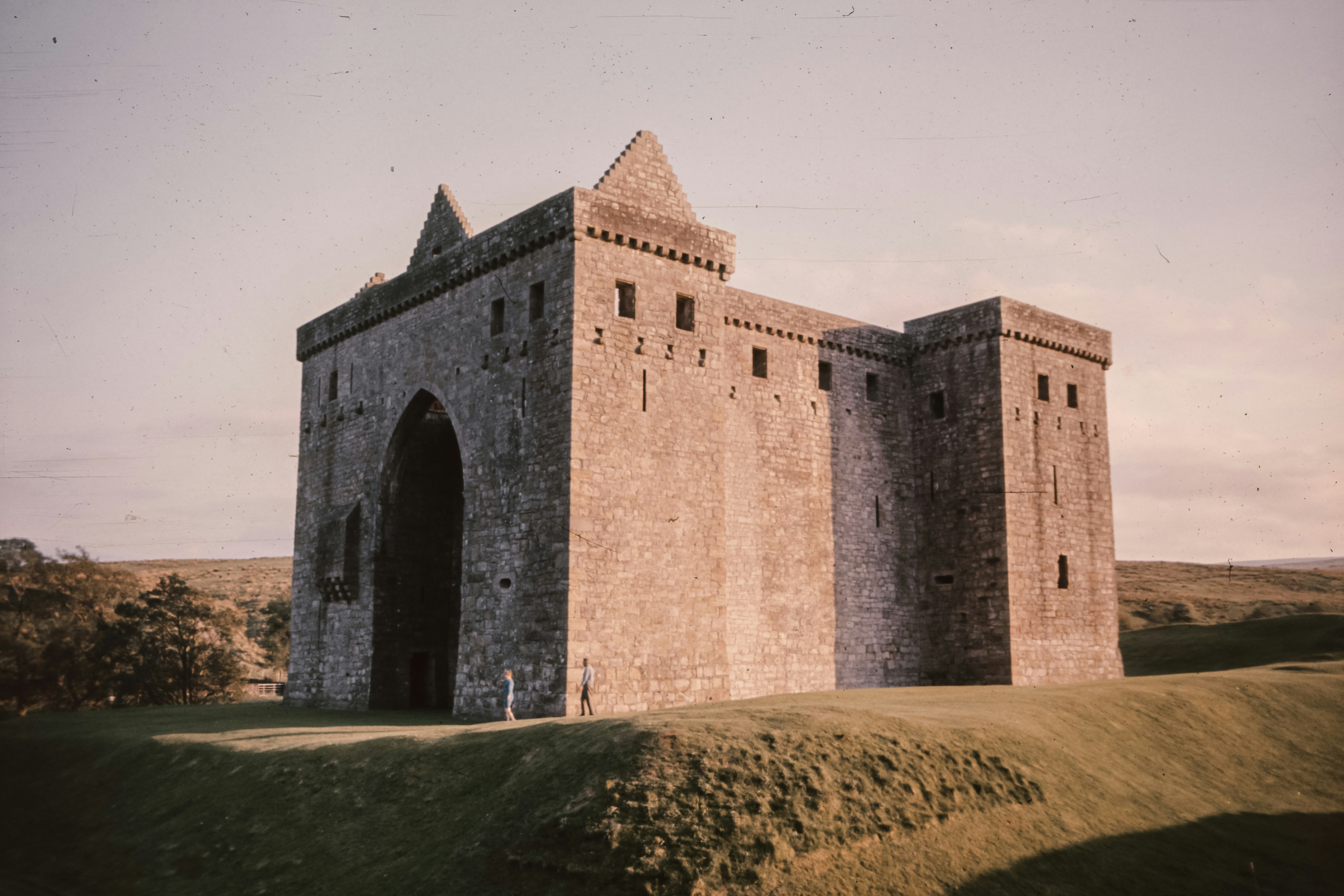 Photo by anniespratt