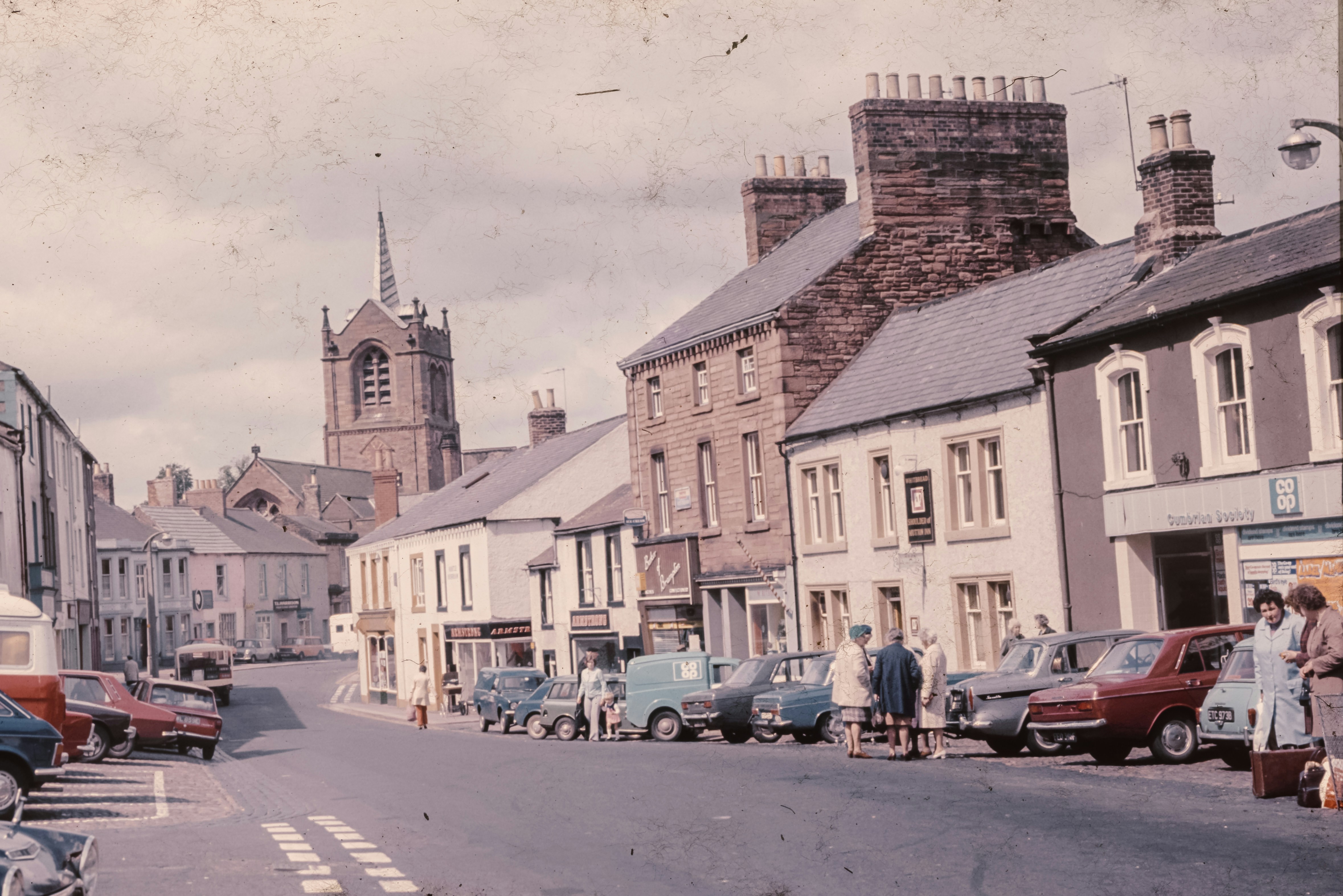 Photo by anniespratt