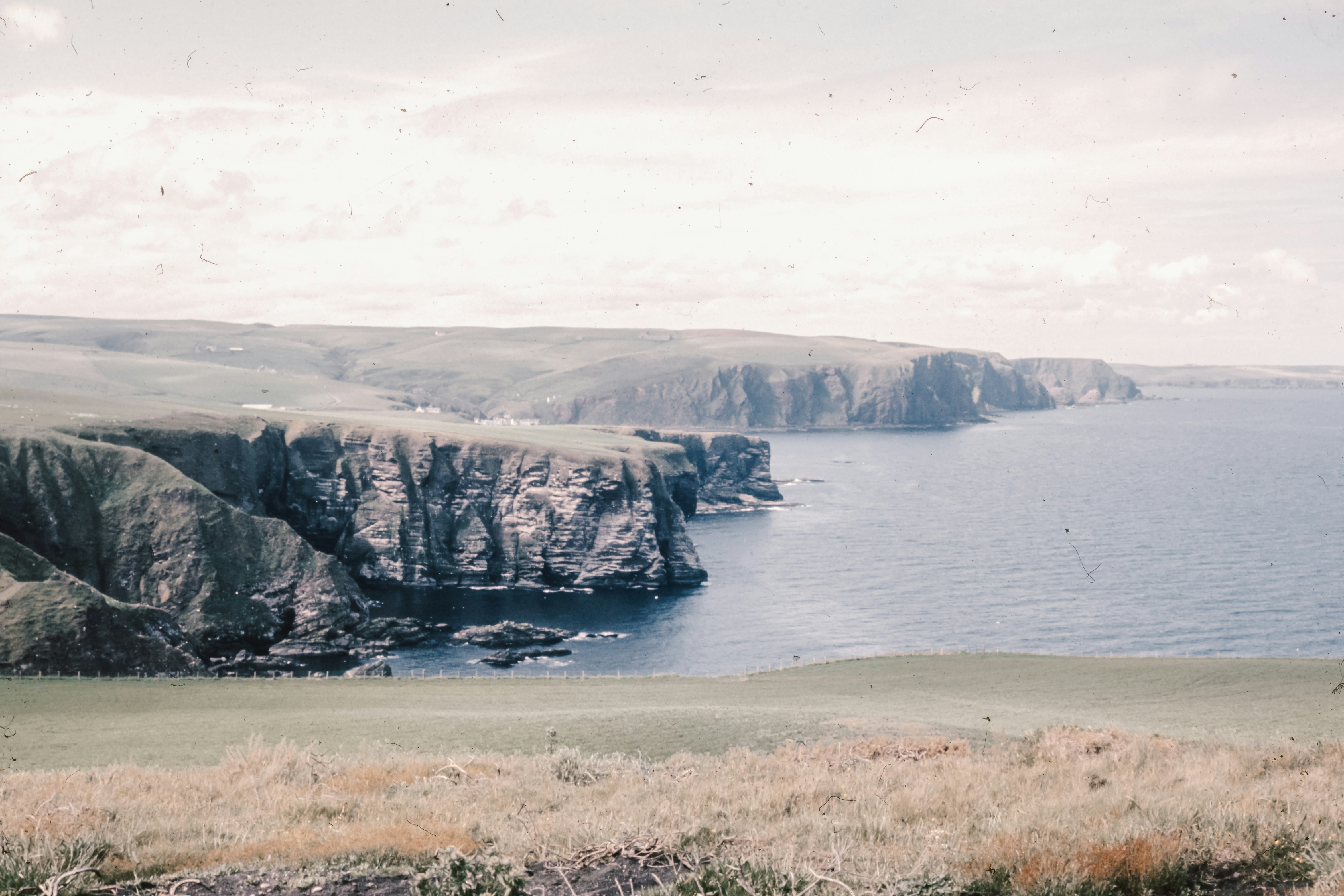 Photo by anniespratt