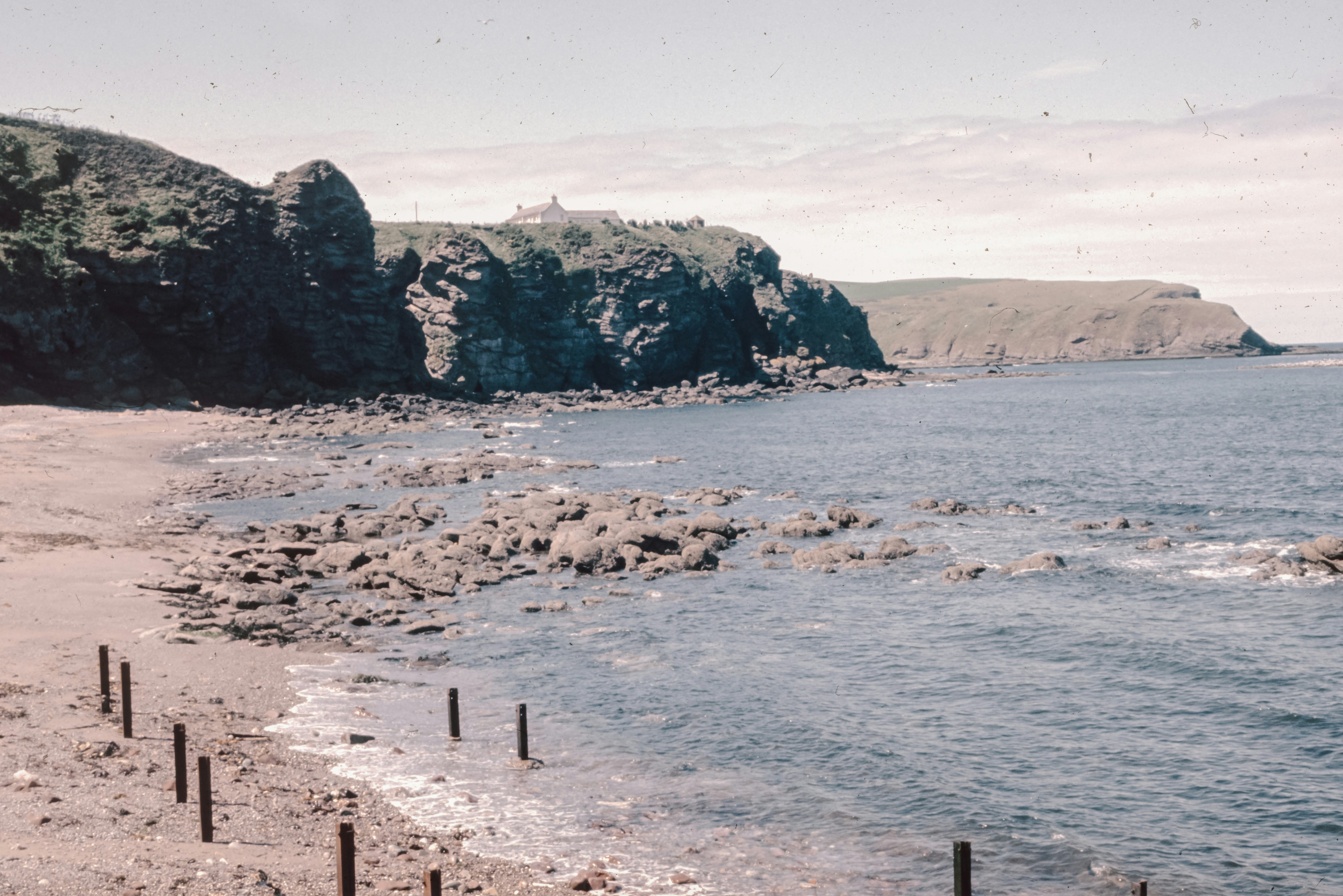 Photo by anniespratt