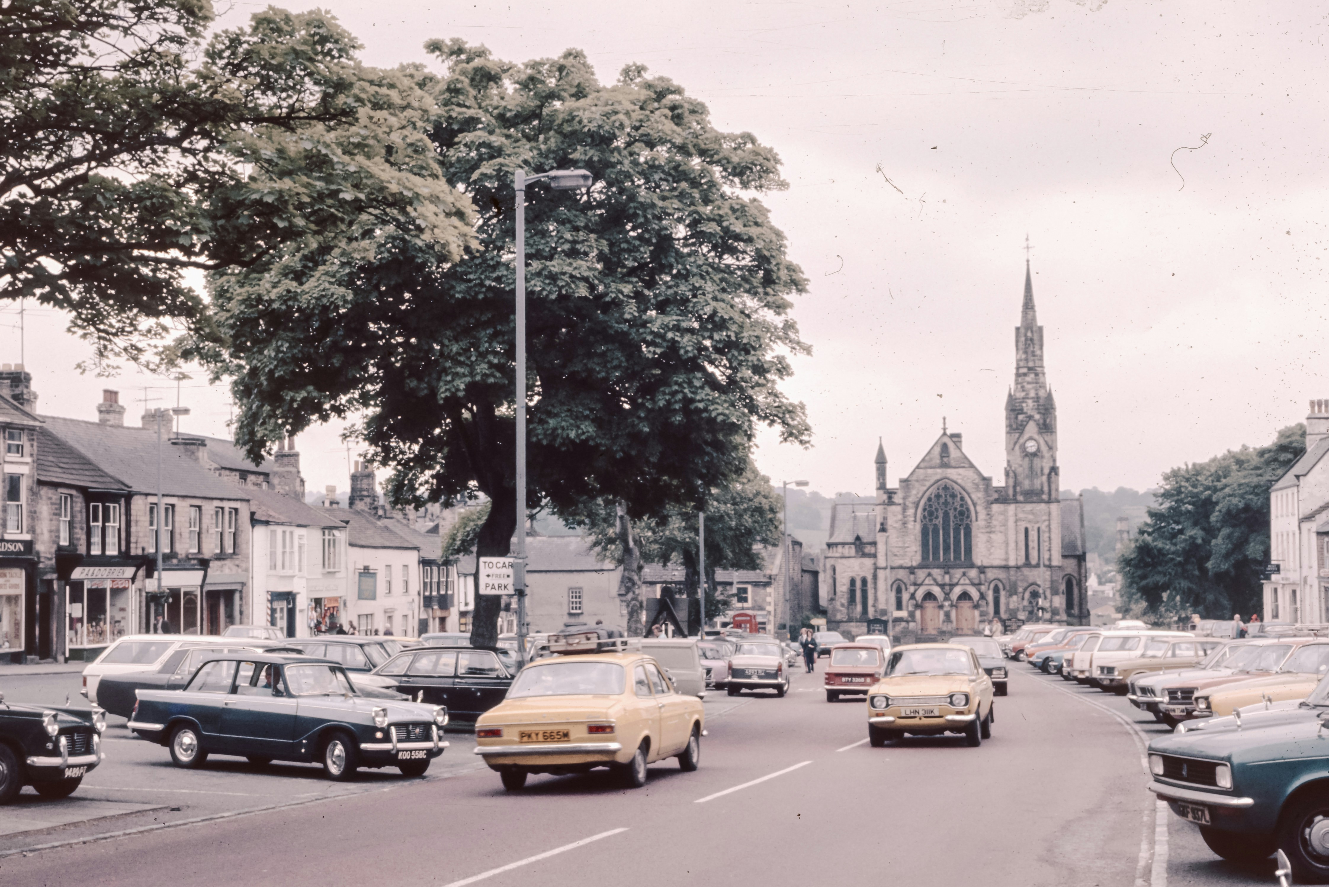 Photo by anniespratt