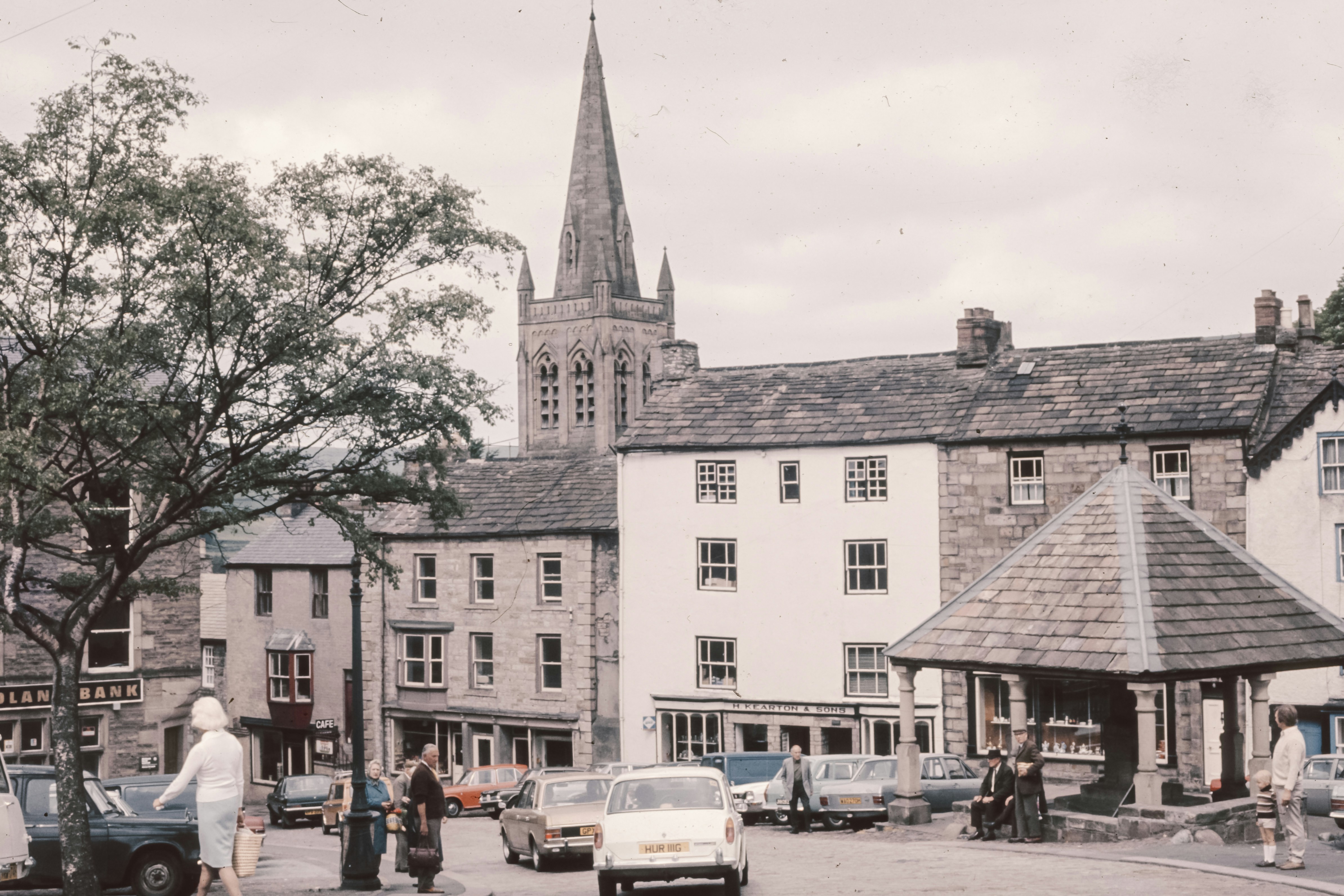 Photo by anniespratt