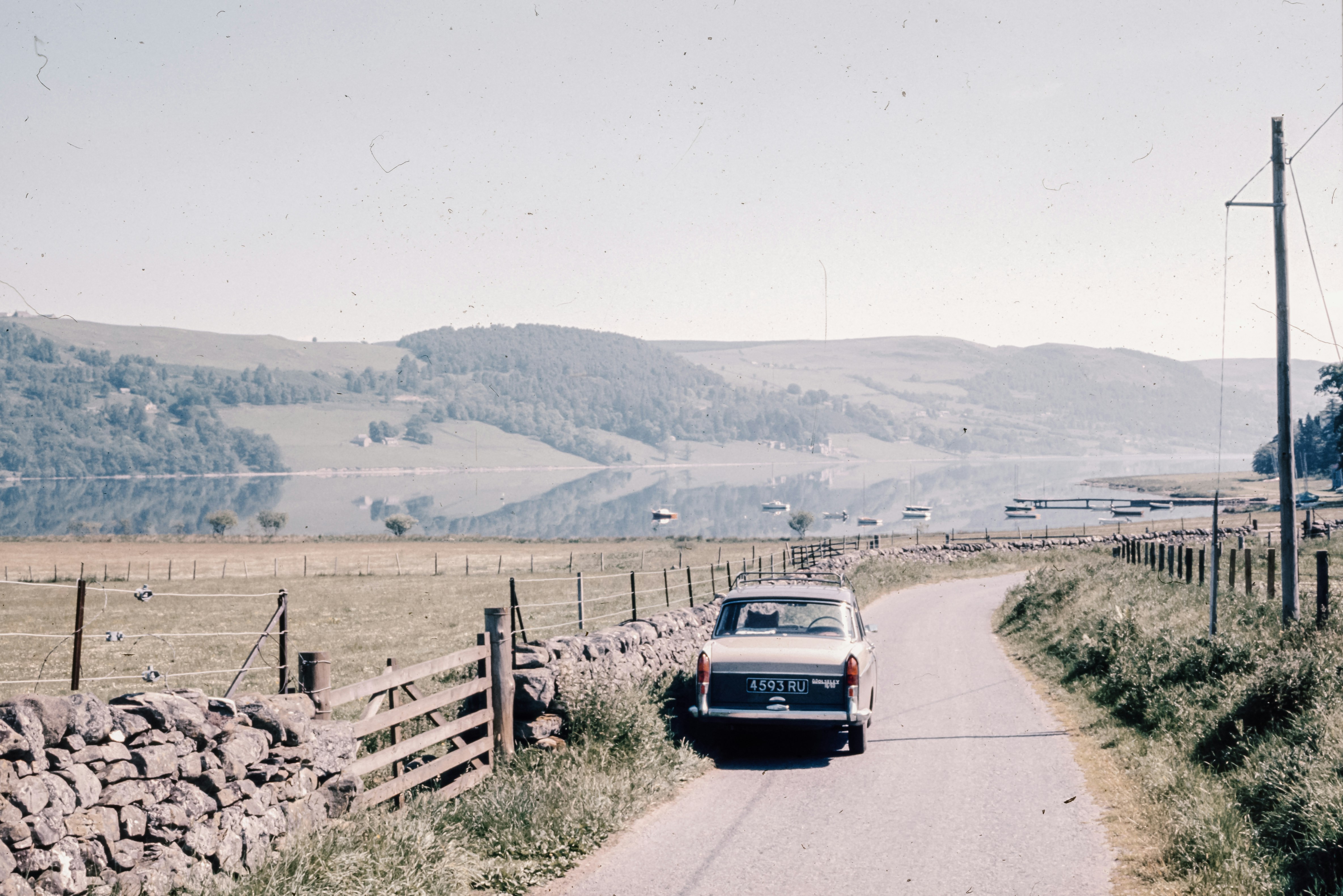 Photo by anniespratt