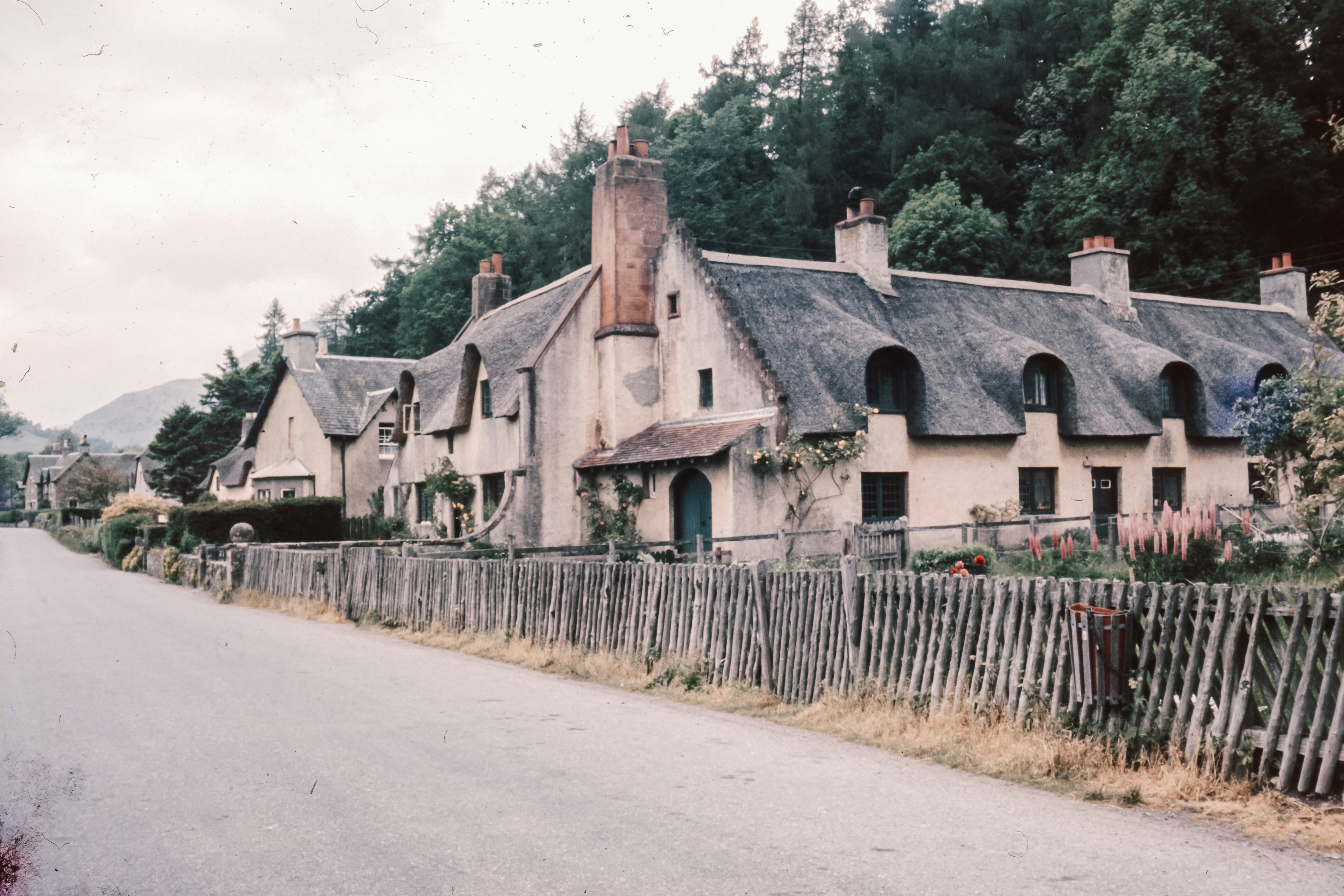 Photo by anniespratt