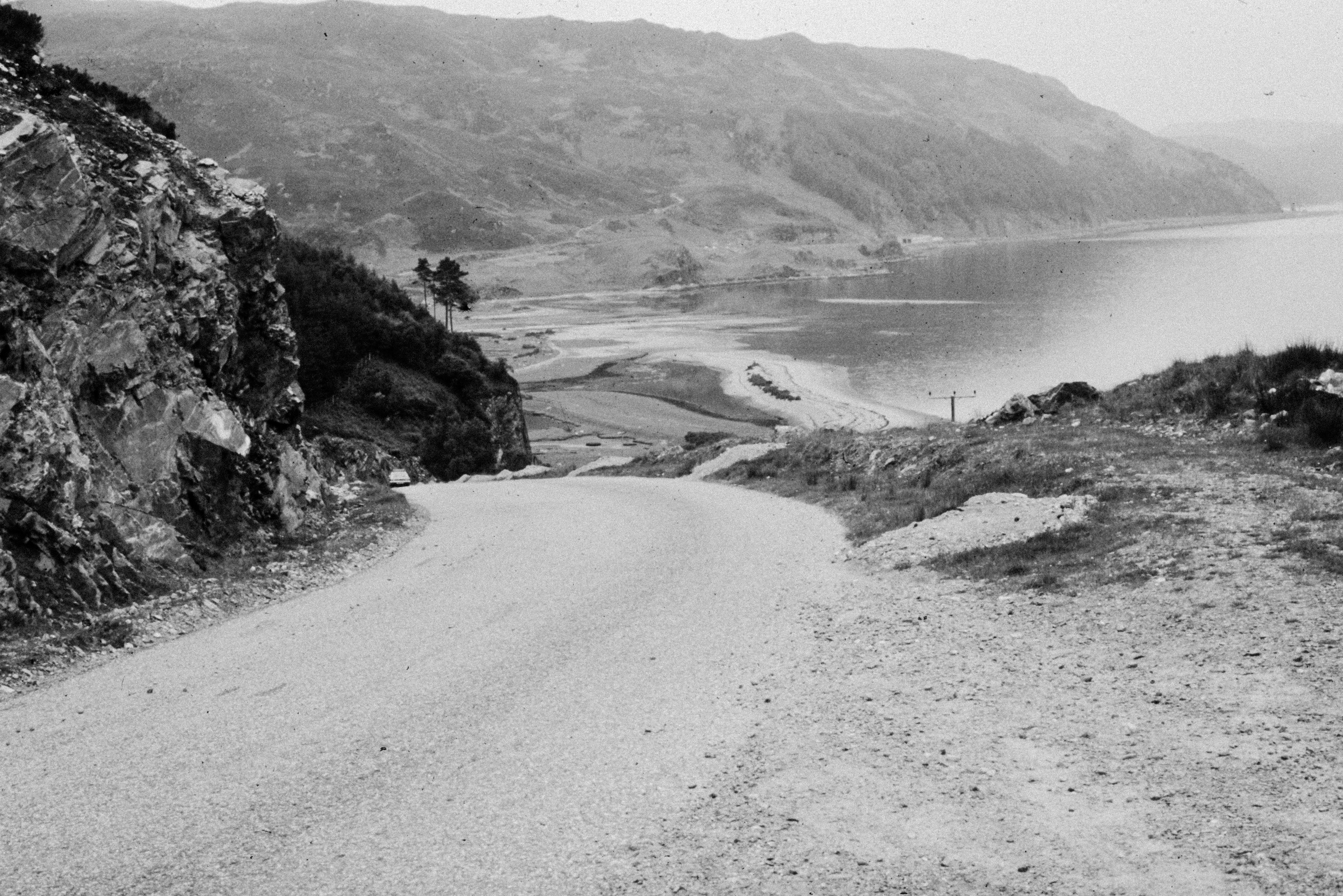 Photo by anniespratt