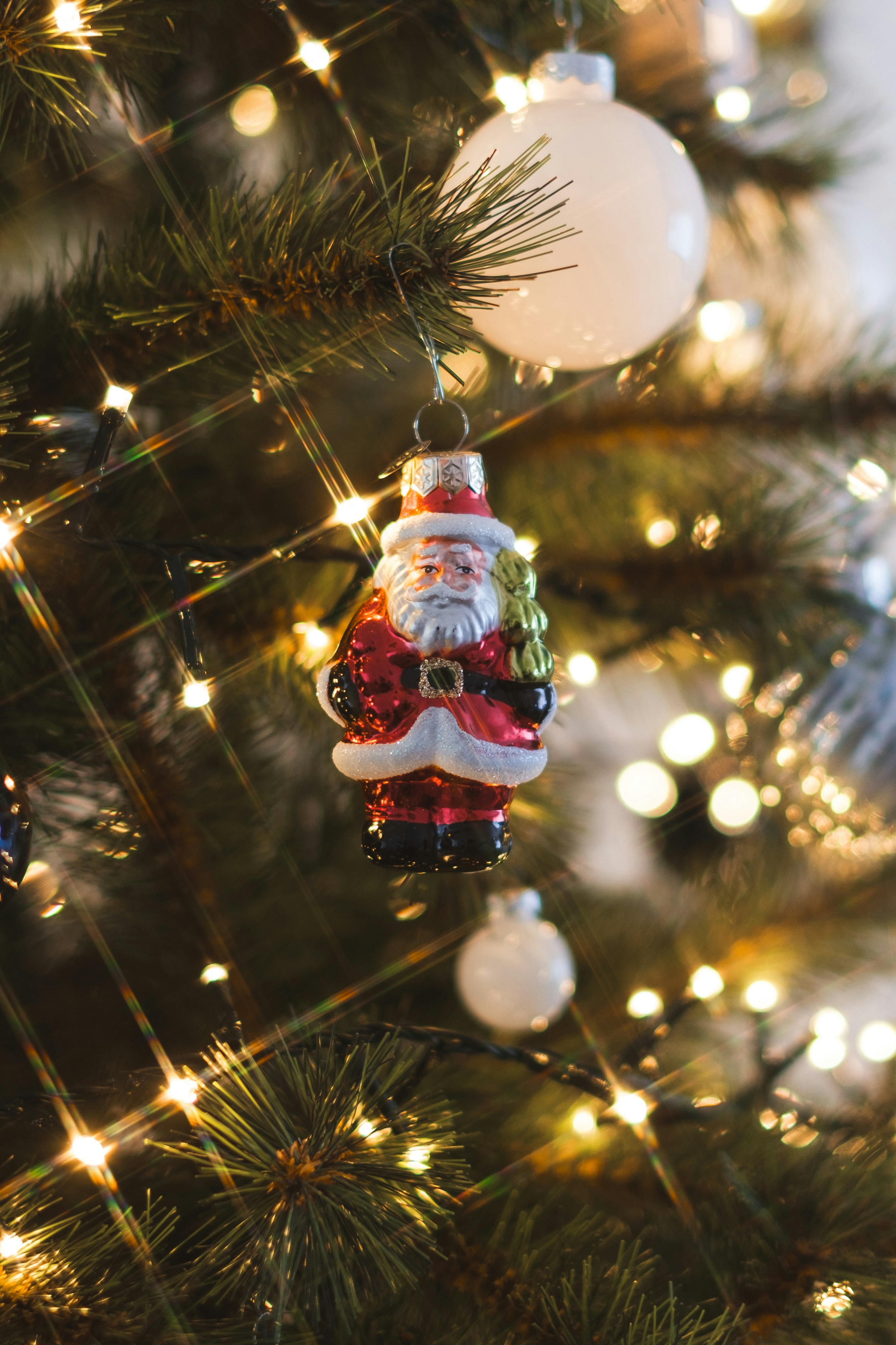 Photo by visualsbying