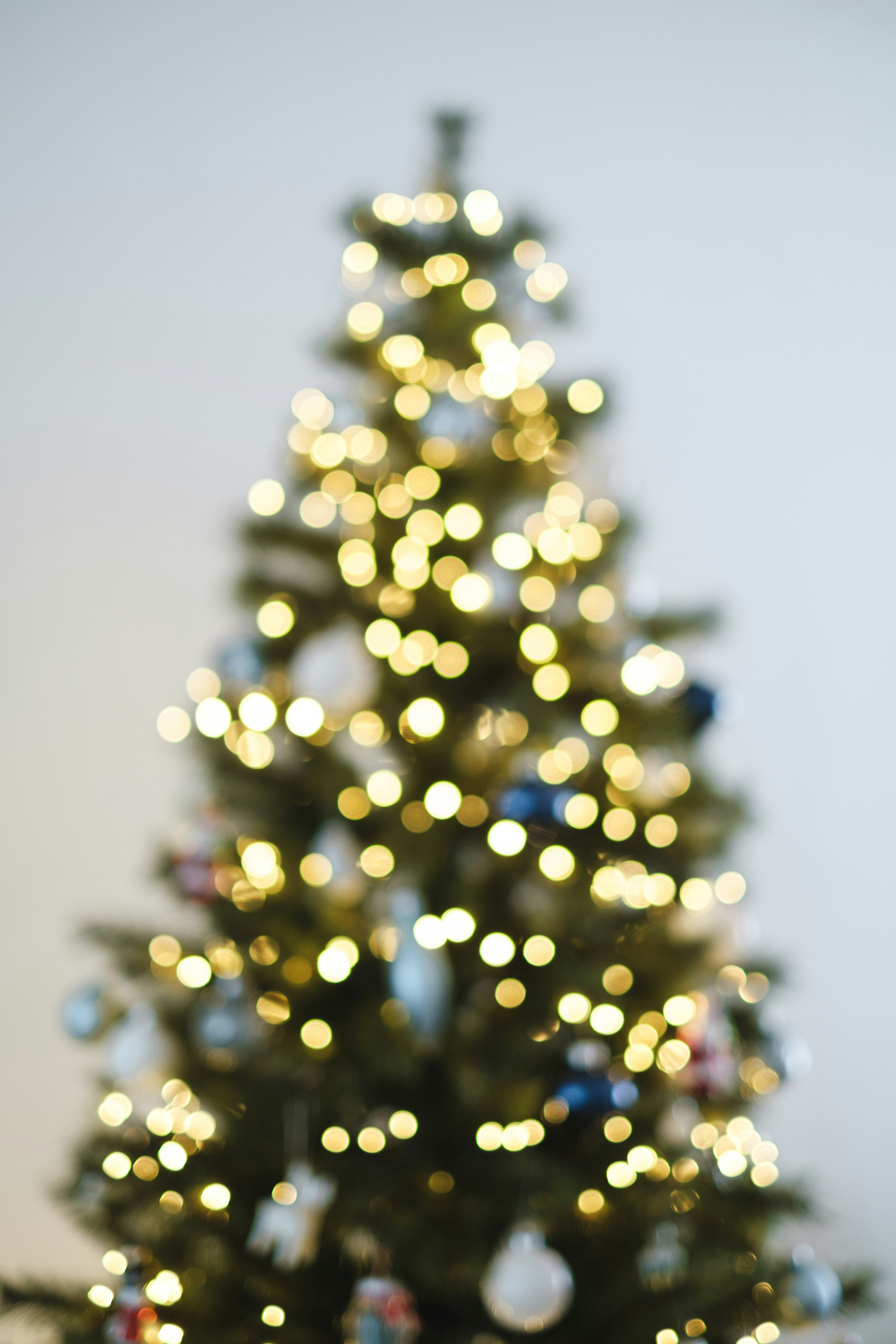 Photo by visualsbying