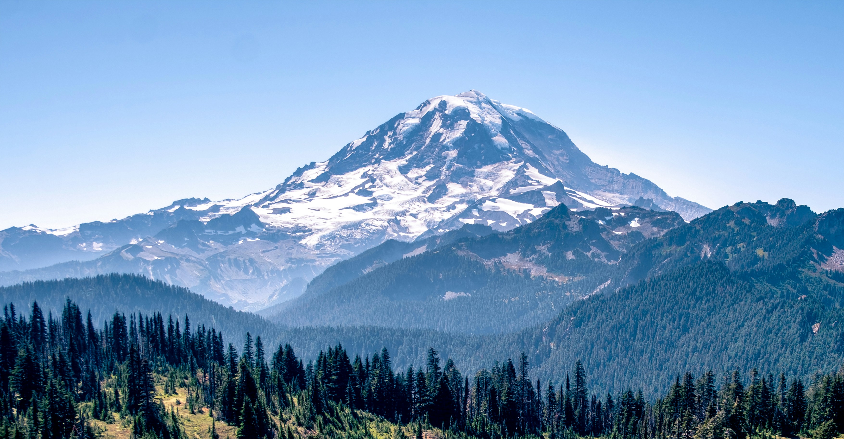 Photo by zaincreations