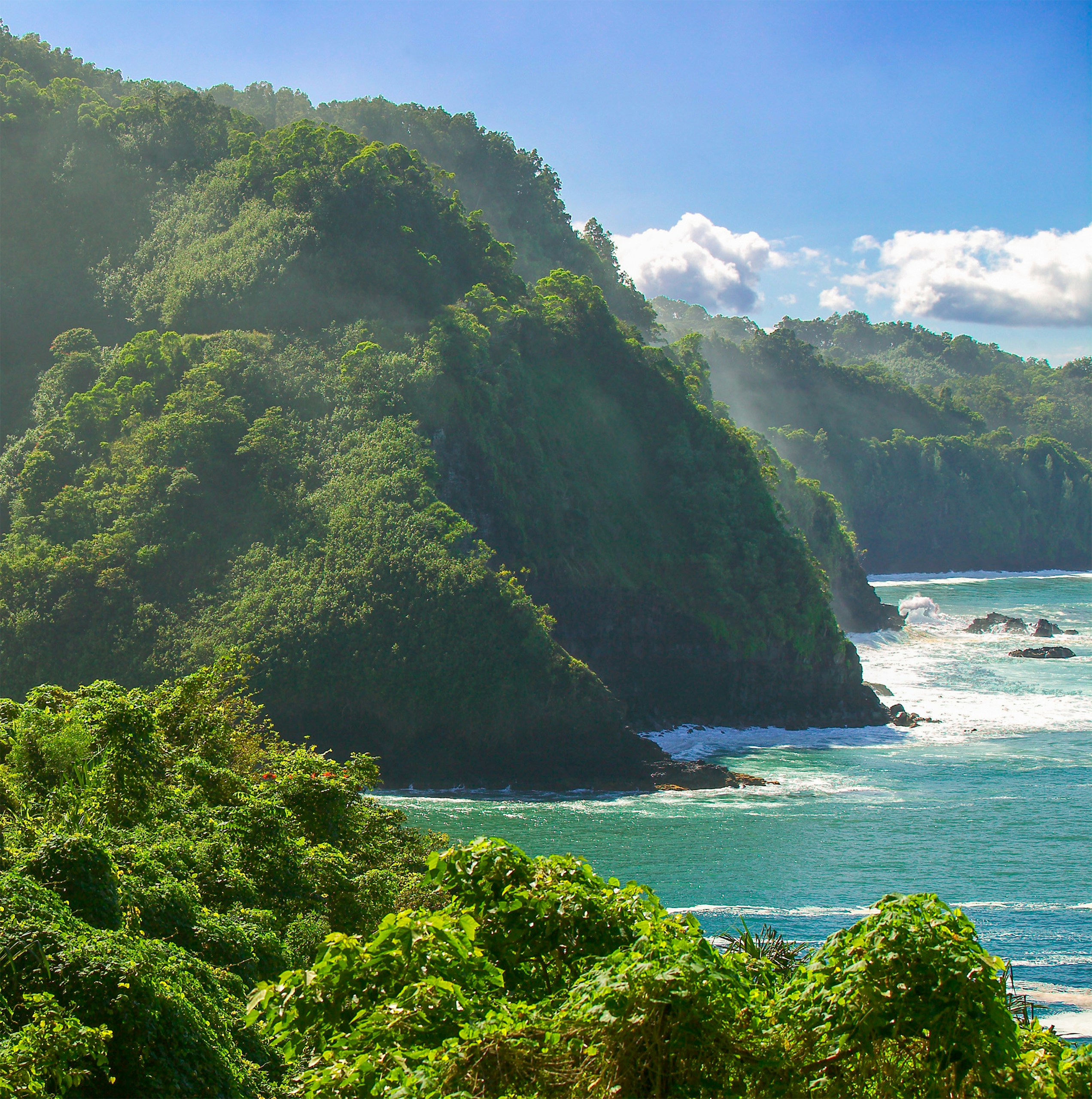 Photo by zaincreations