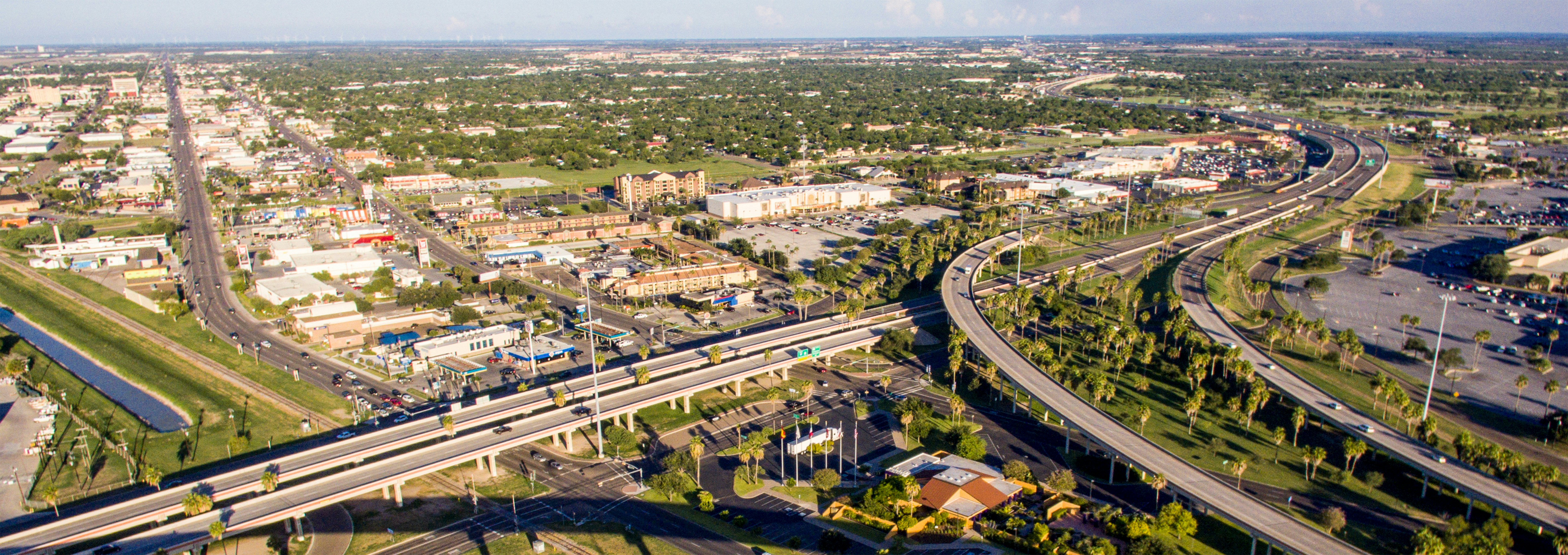 Photo by zaincreations