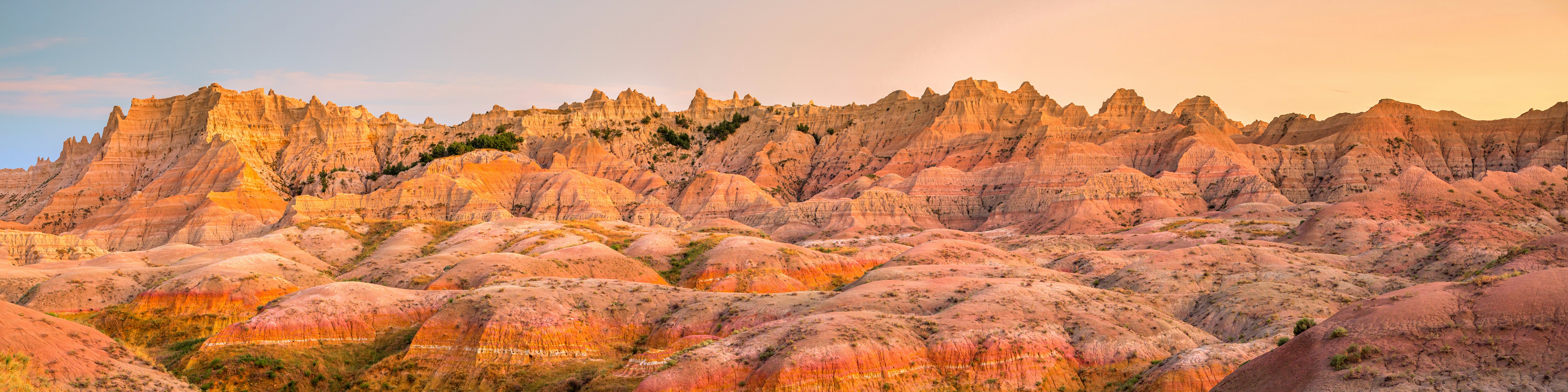 Photo by zaincreations