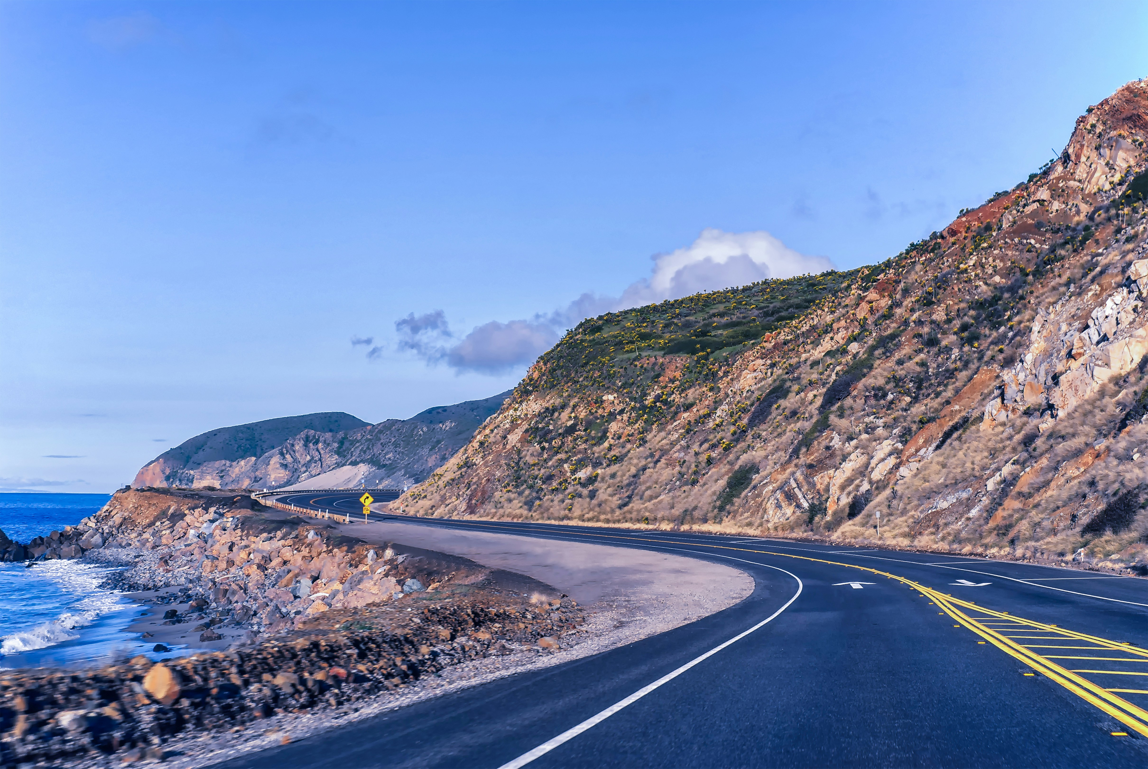 Photo by zaincreations