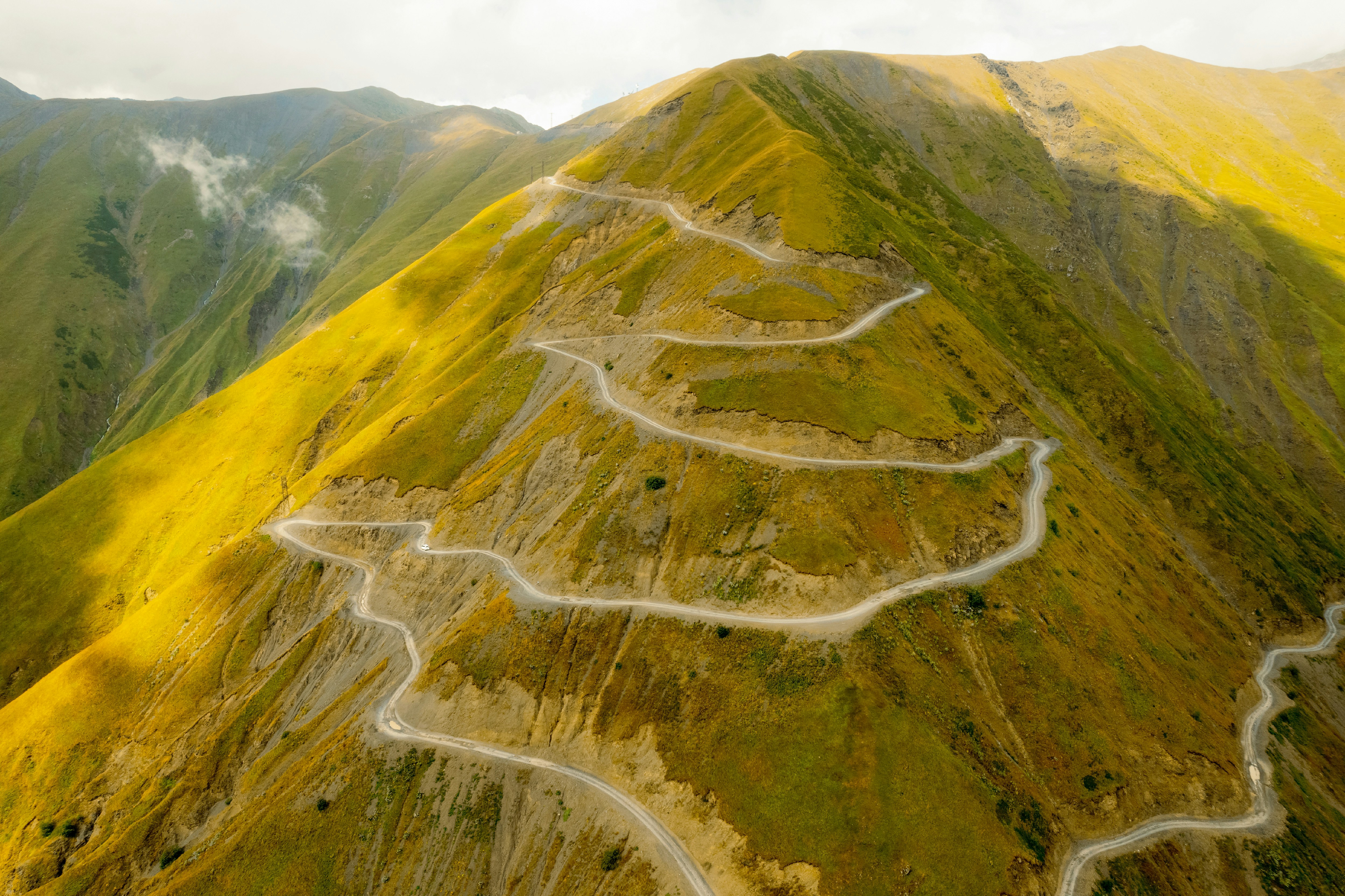 Photo by zaincreations