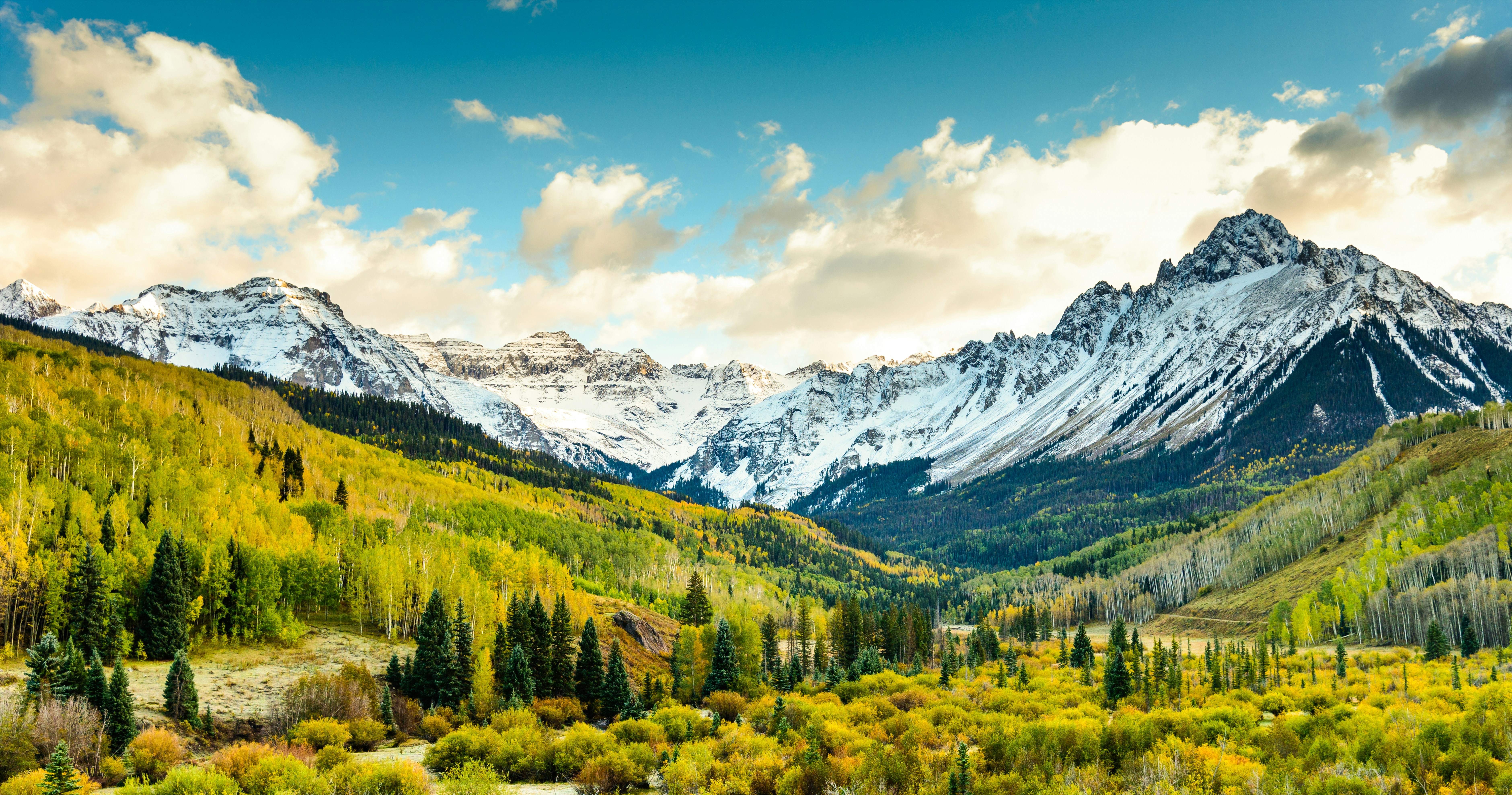 Photo by zaincreations