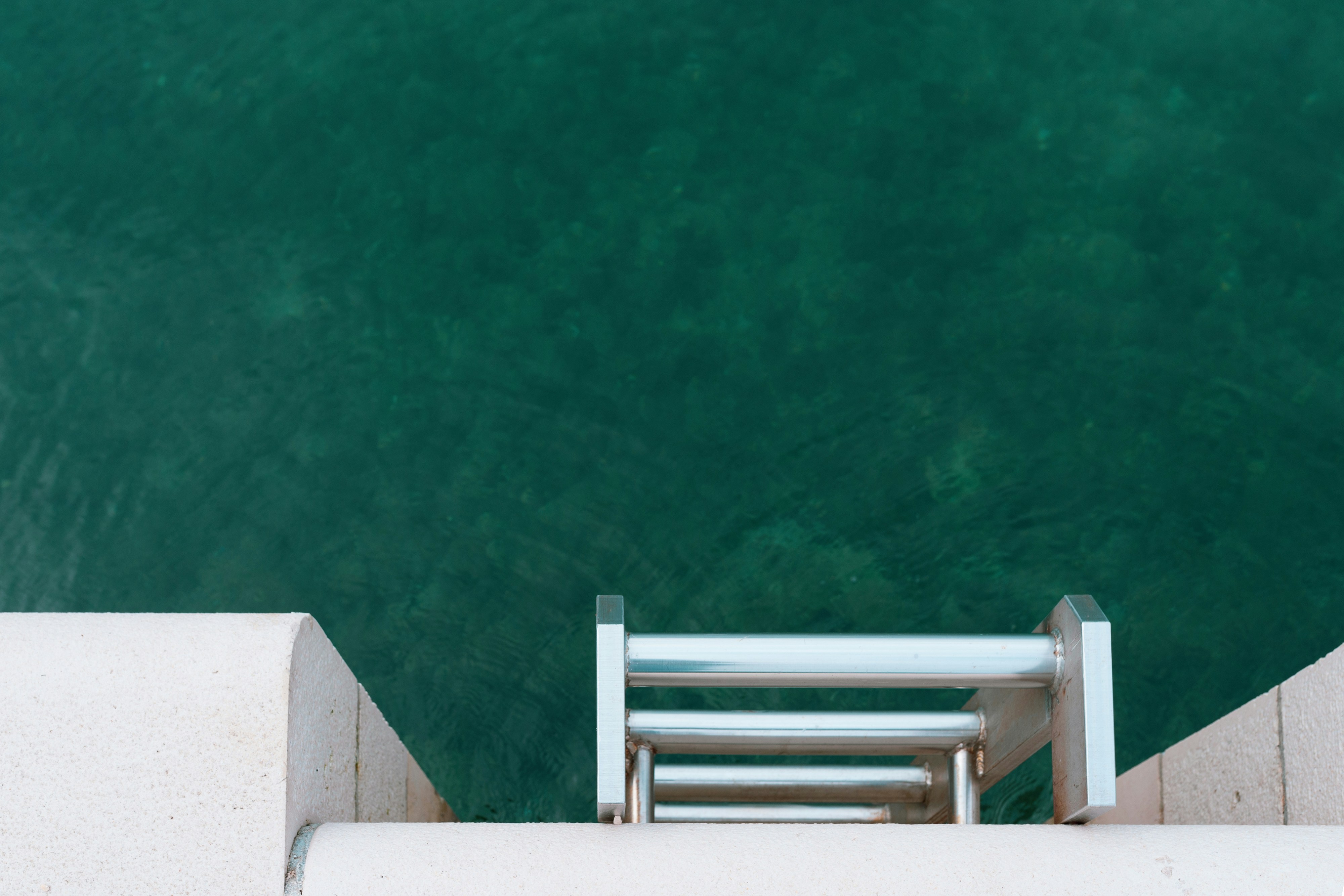 Photo by stephwubben