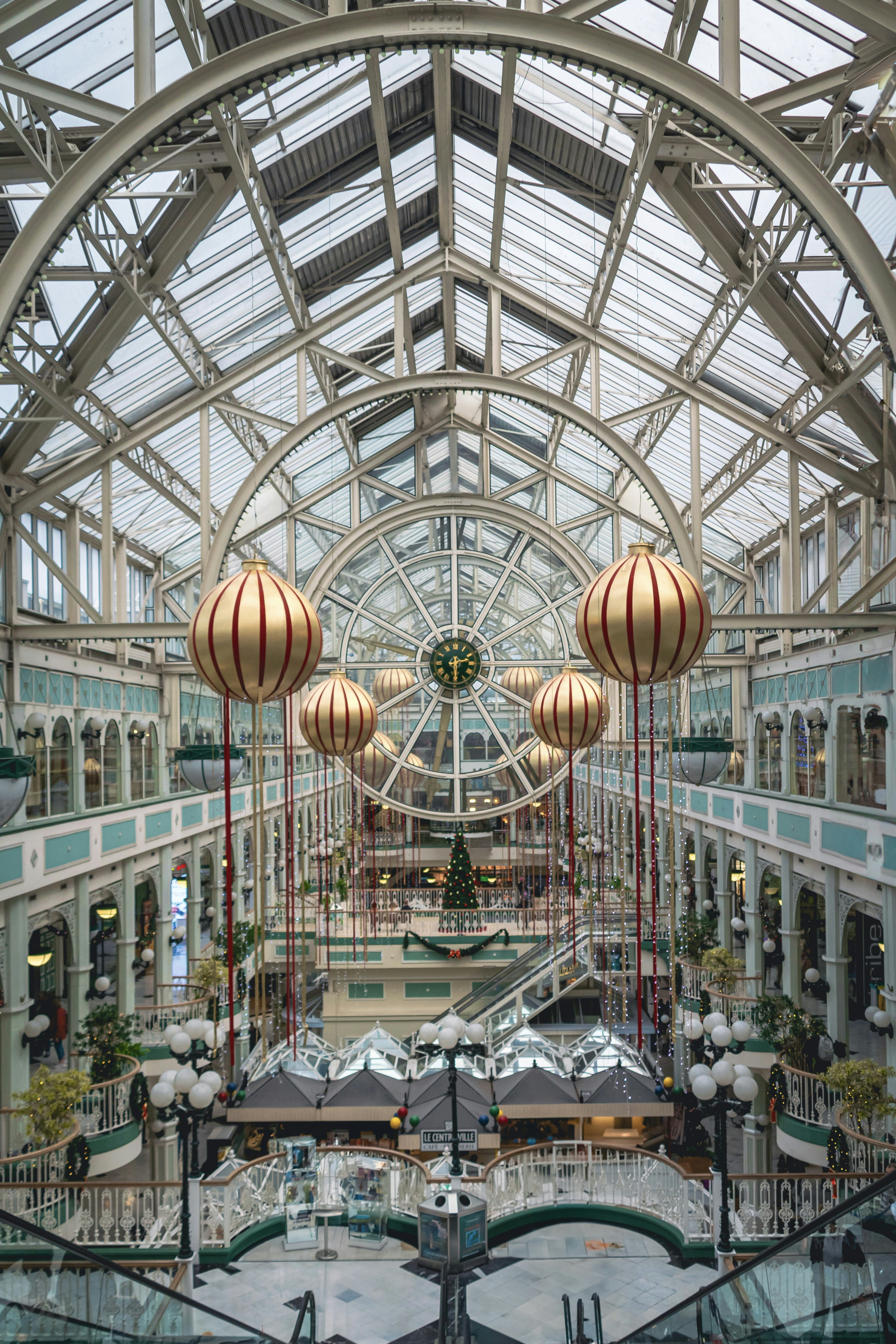 Photo by tompodmore86