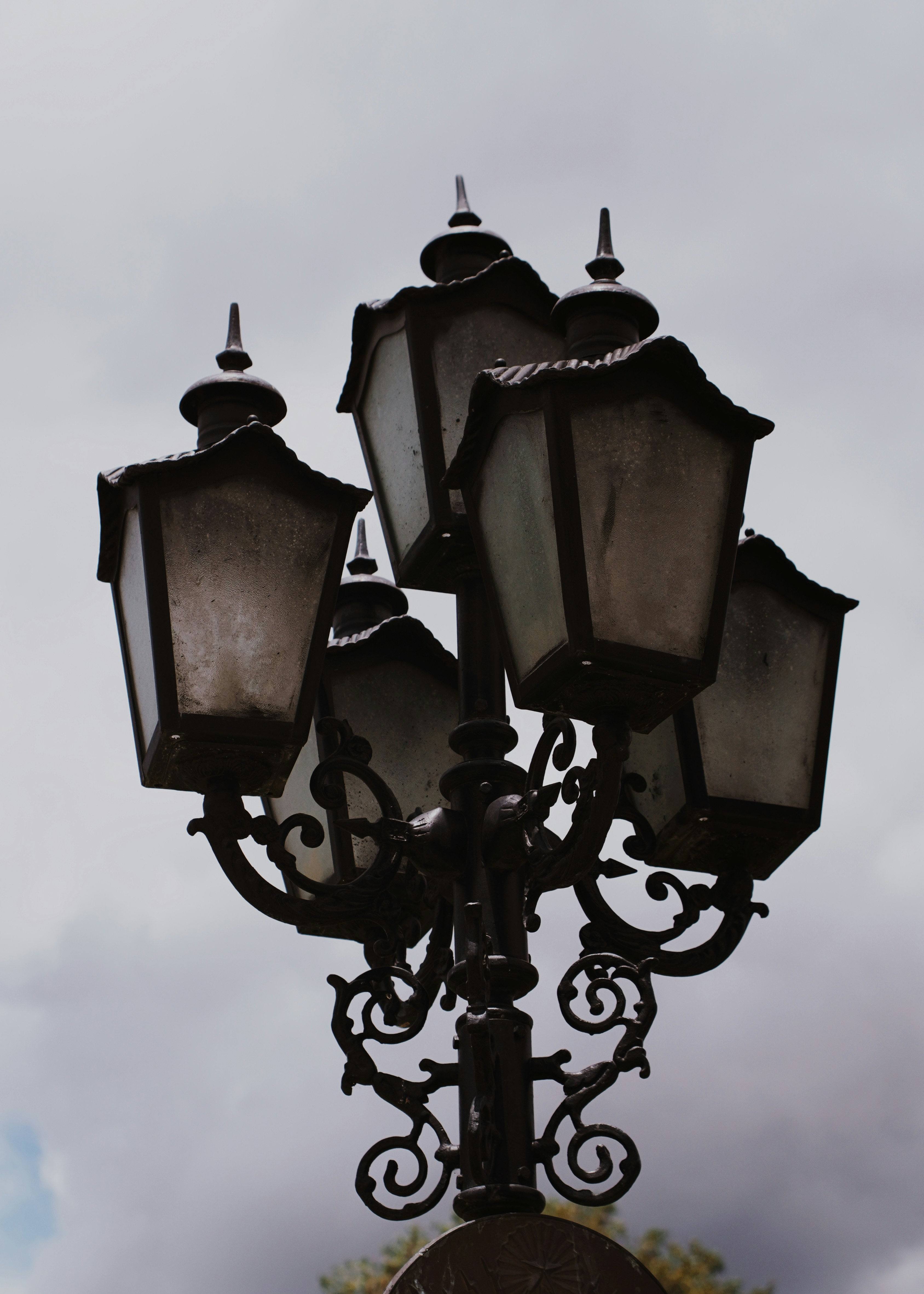 Photo by aerialshooter