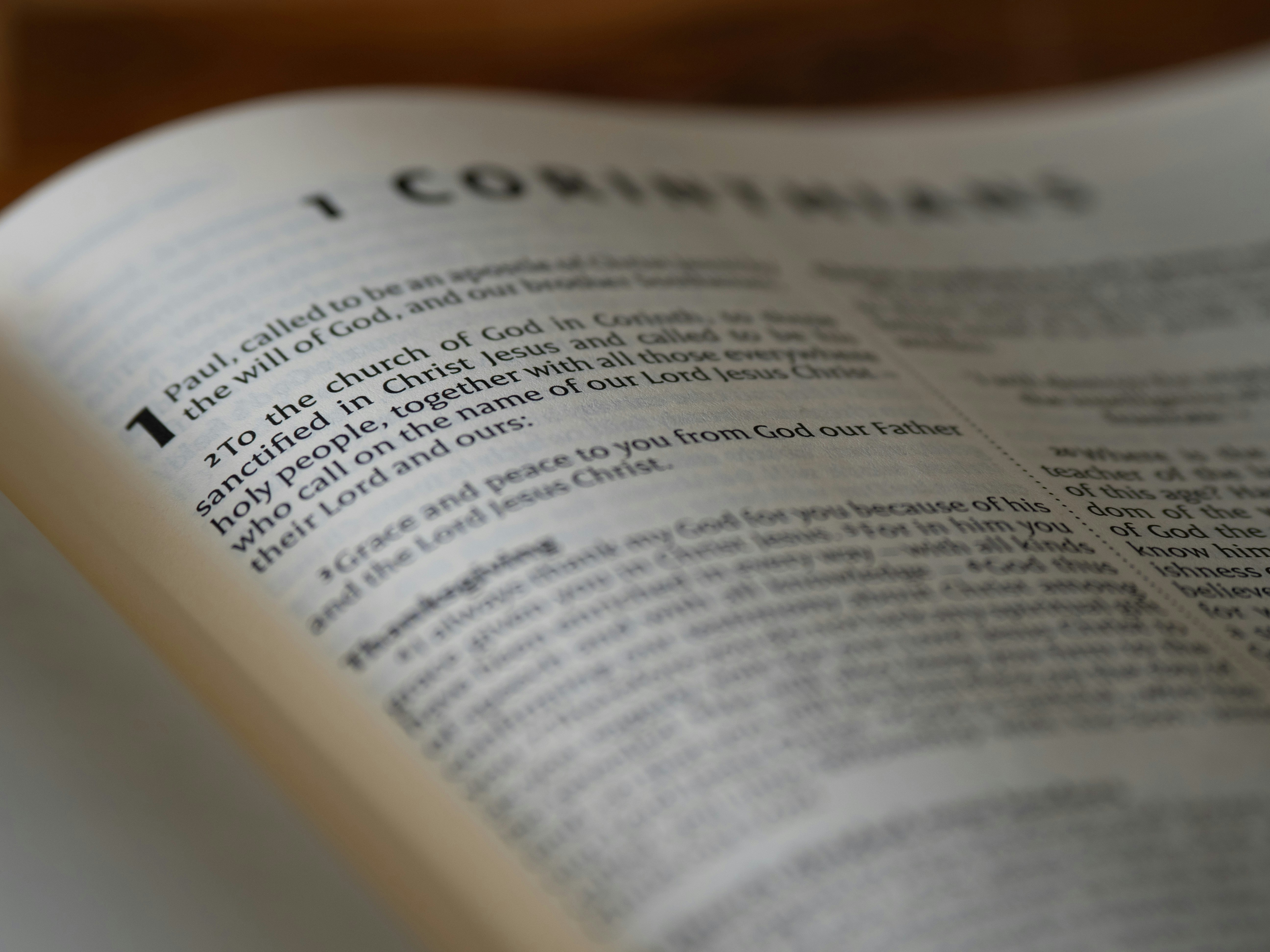 Decarboxylation ‍Explained: When THCA Becomes THC and How ​to Control the Process