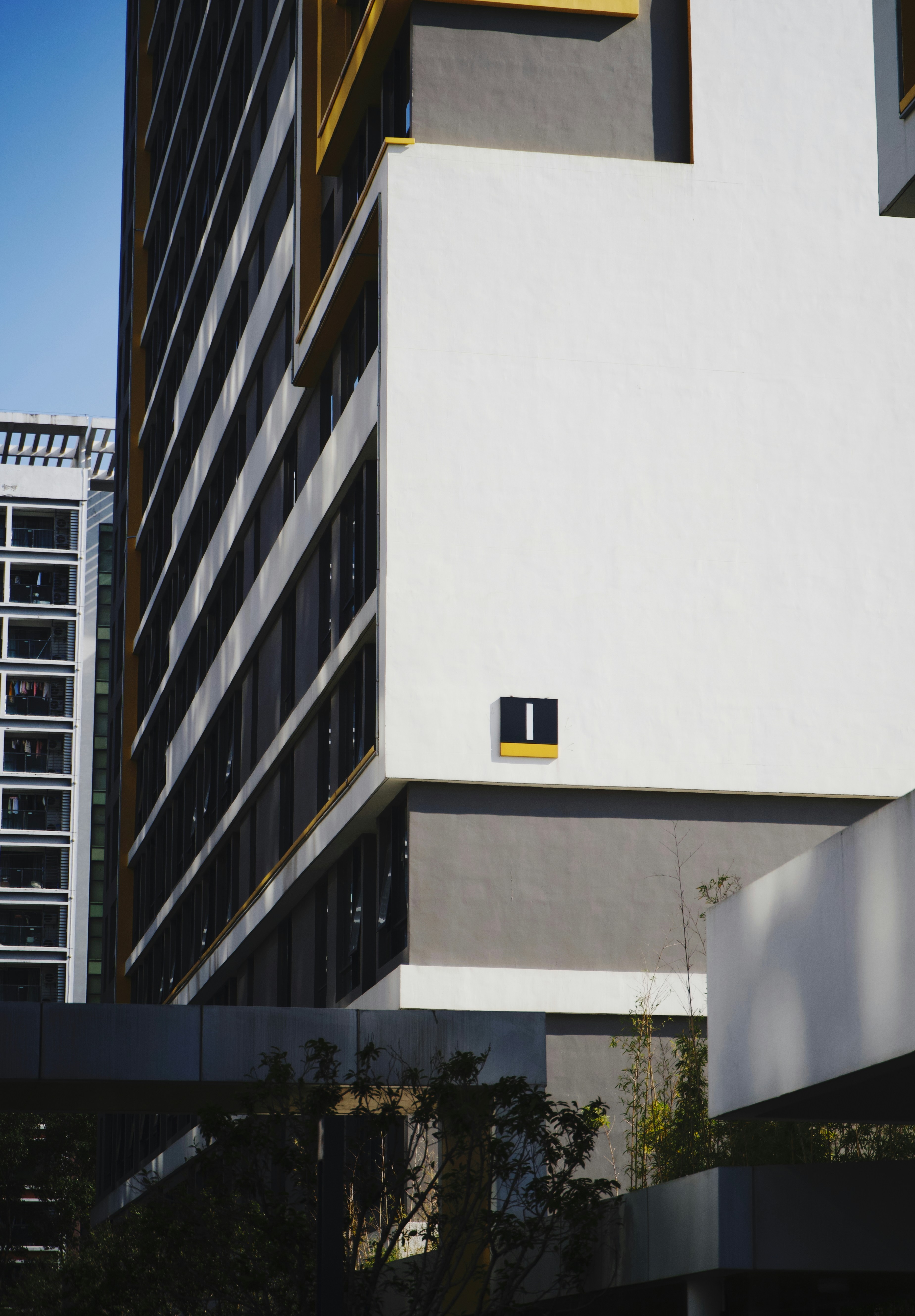 Play M98 Casino Site Online In Thailand