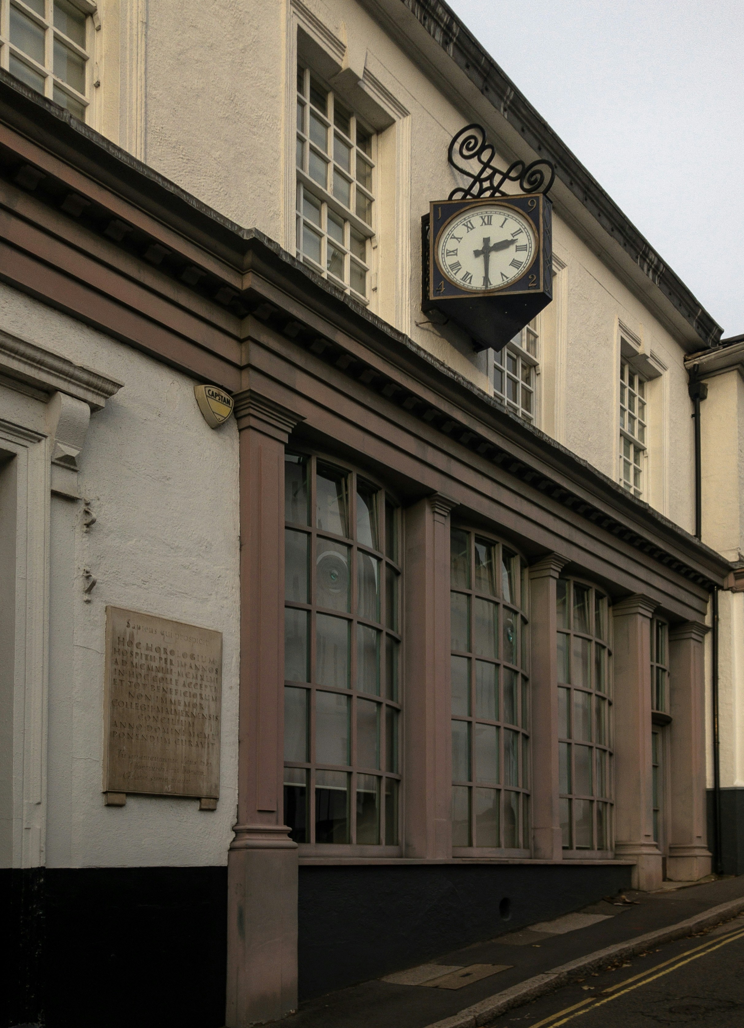 Photo by brett_jordan