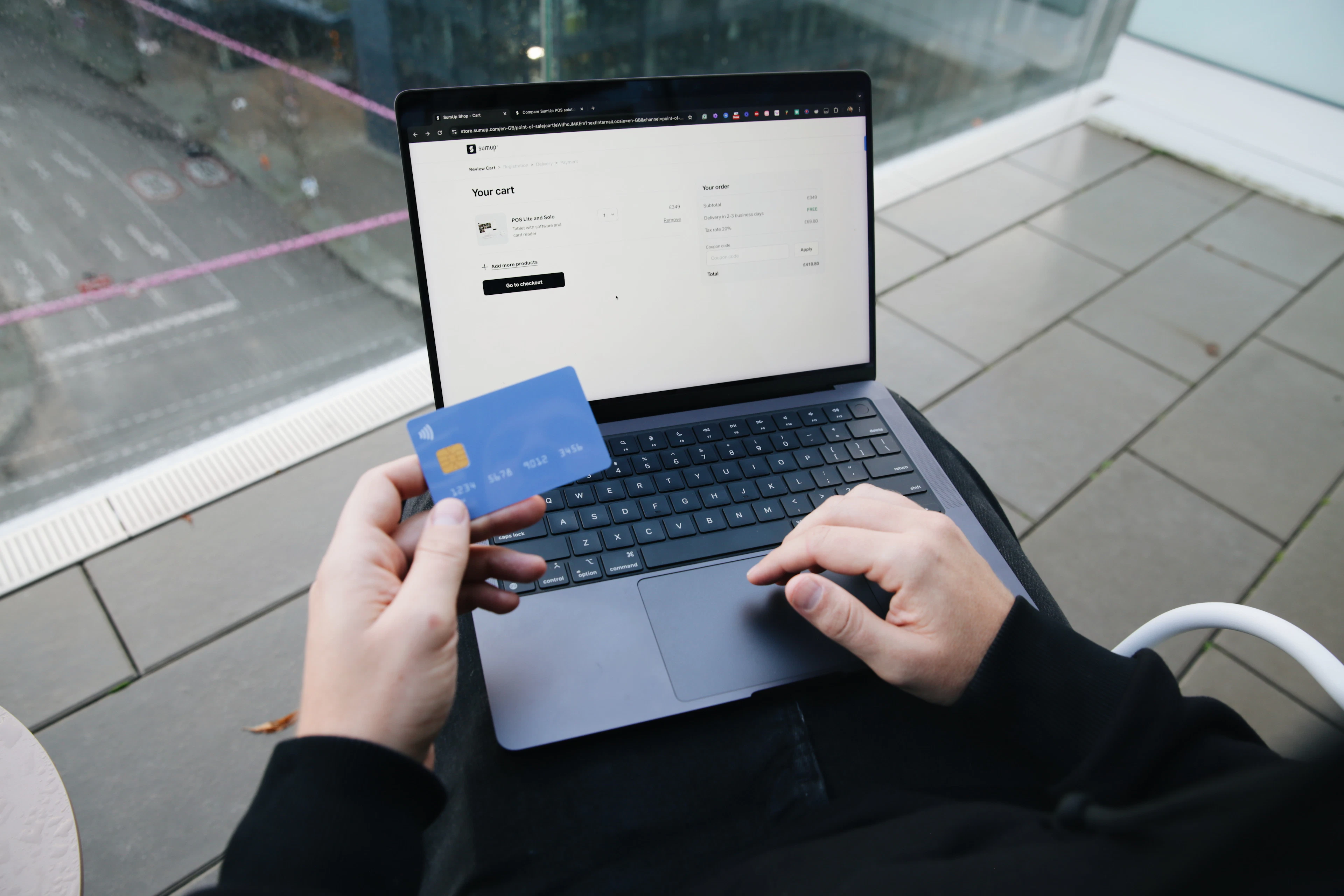 Monzo Referral Code 2026: Bonus, How to Claim, and Full Terms