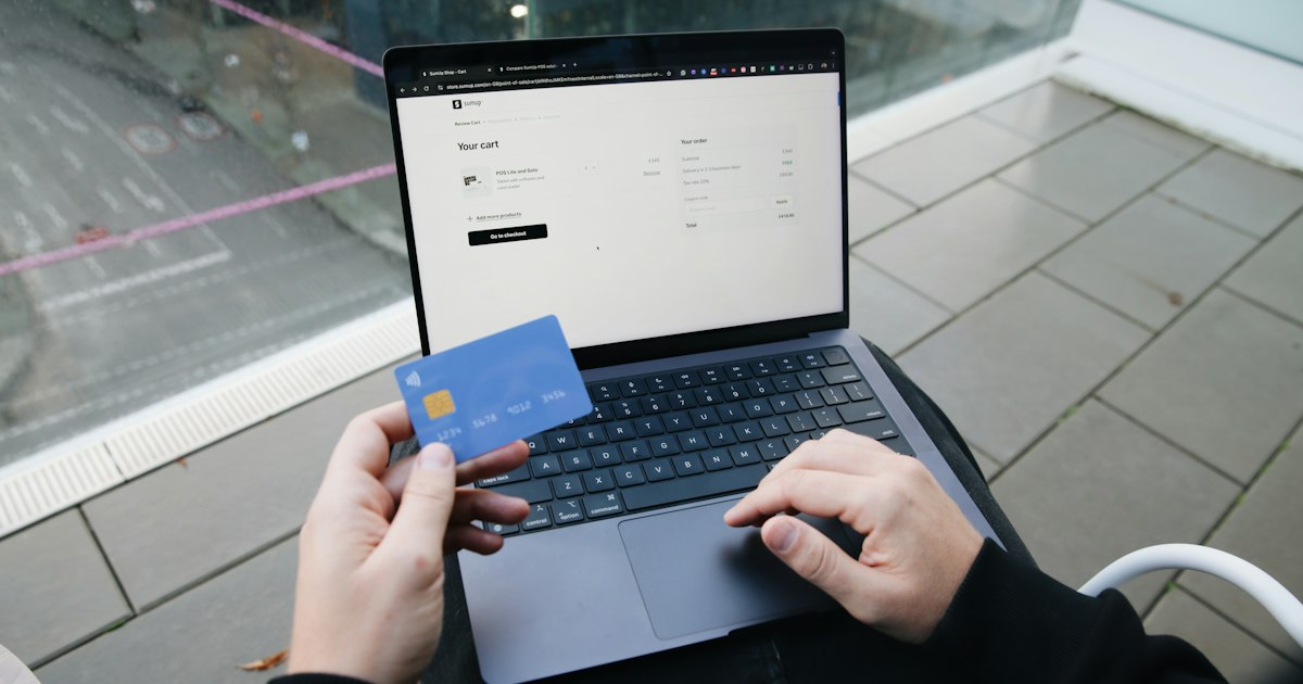 Prix d'une boutique e-commerce au Niger en 2026 : tout ce qu'il faut savoir