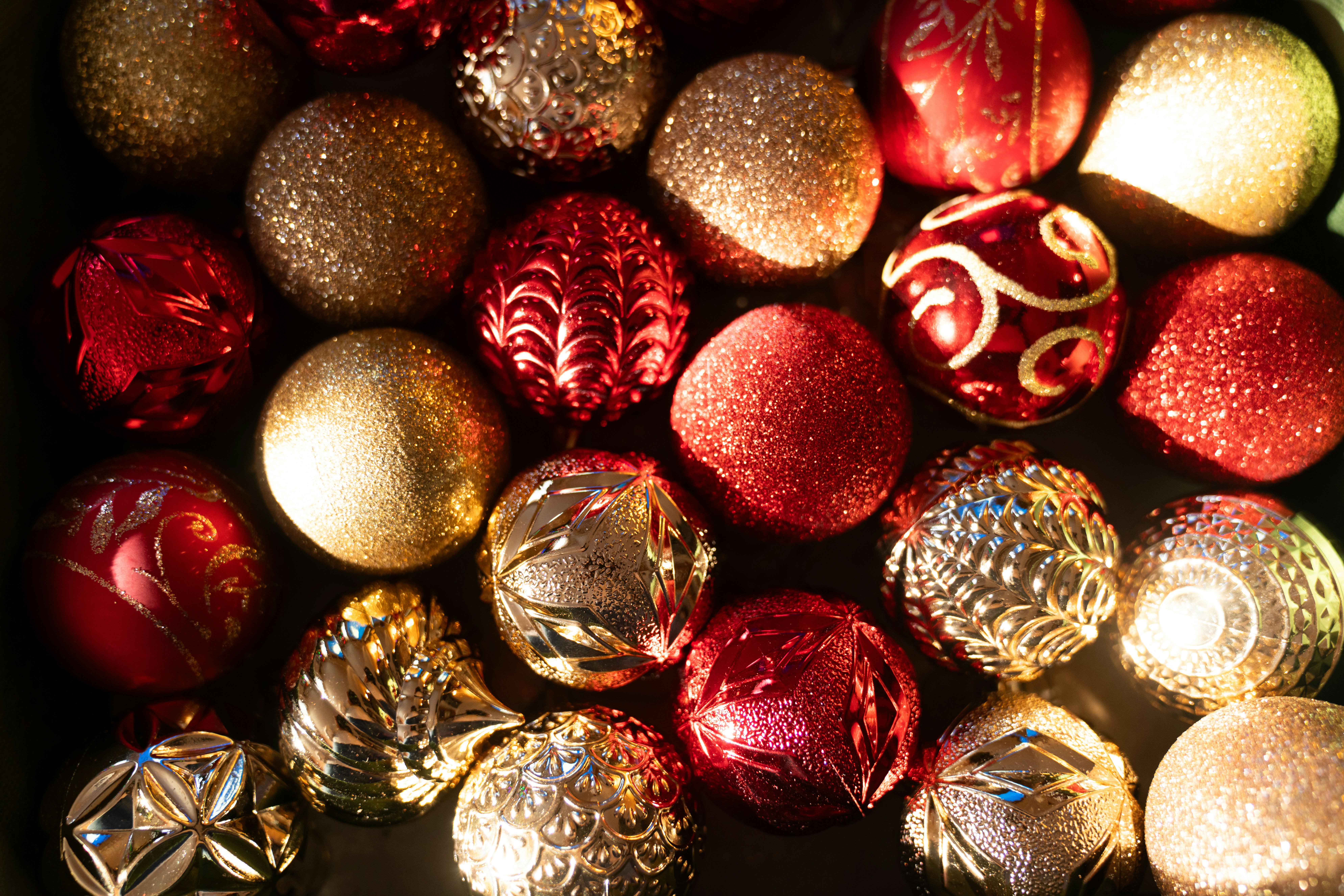 Photo by kristenelizabethphoto