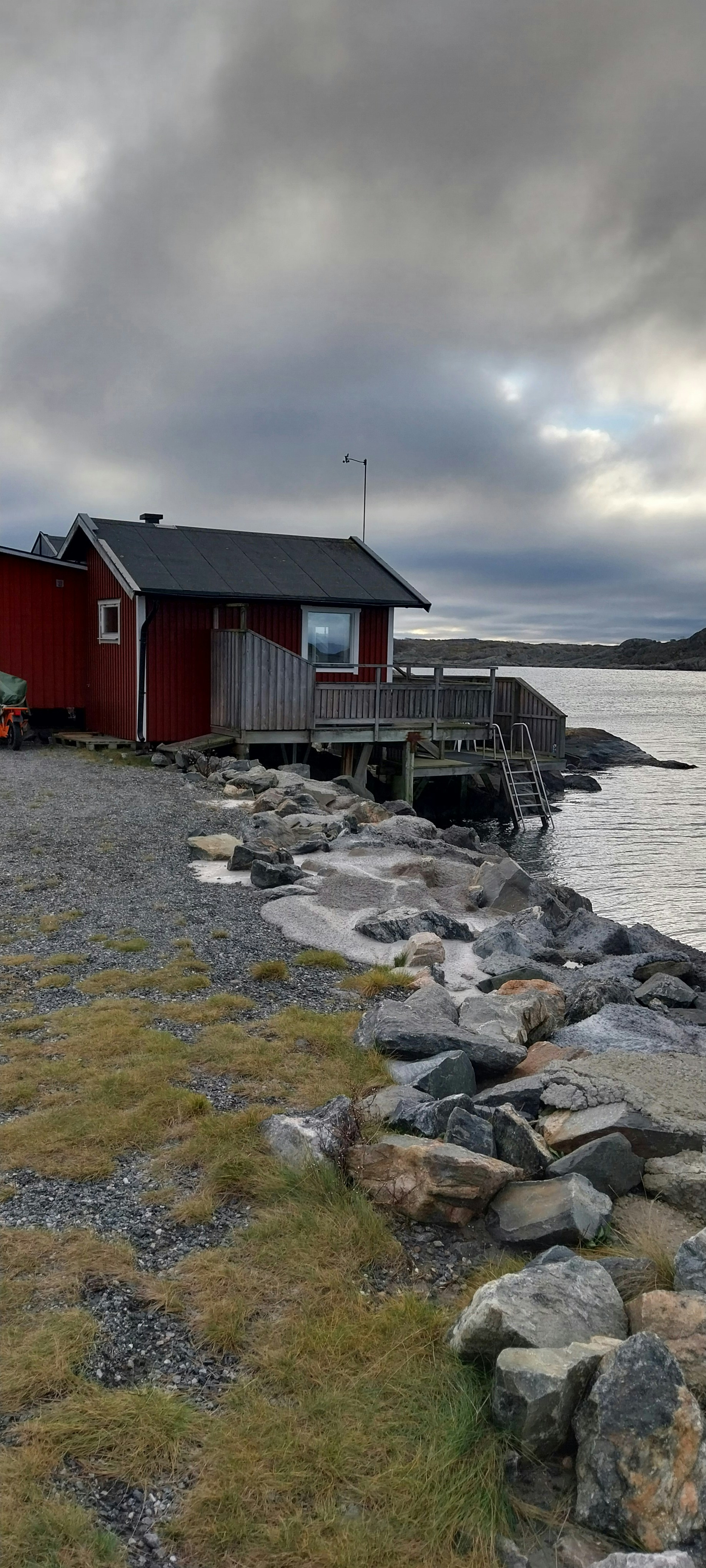 Photo by adnantokgoz