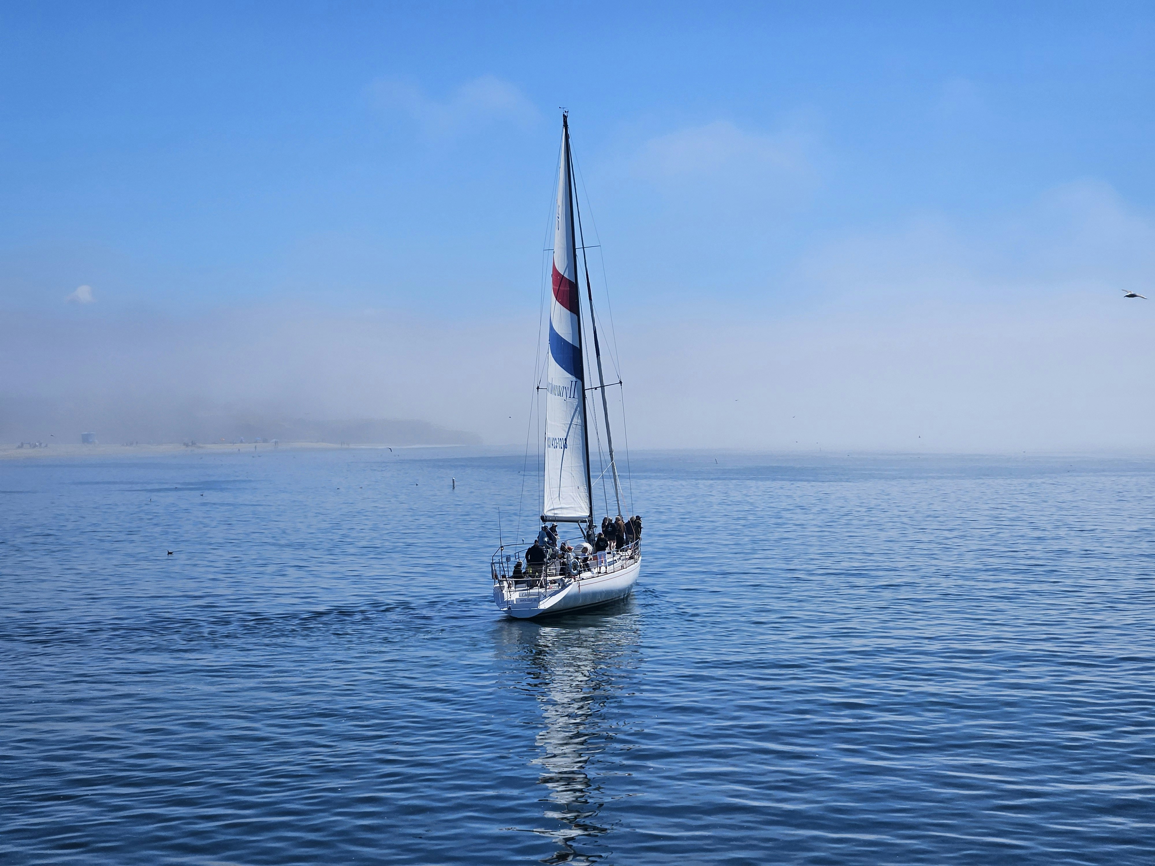 Photo by shufflemode