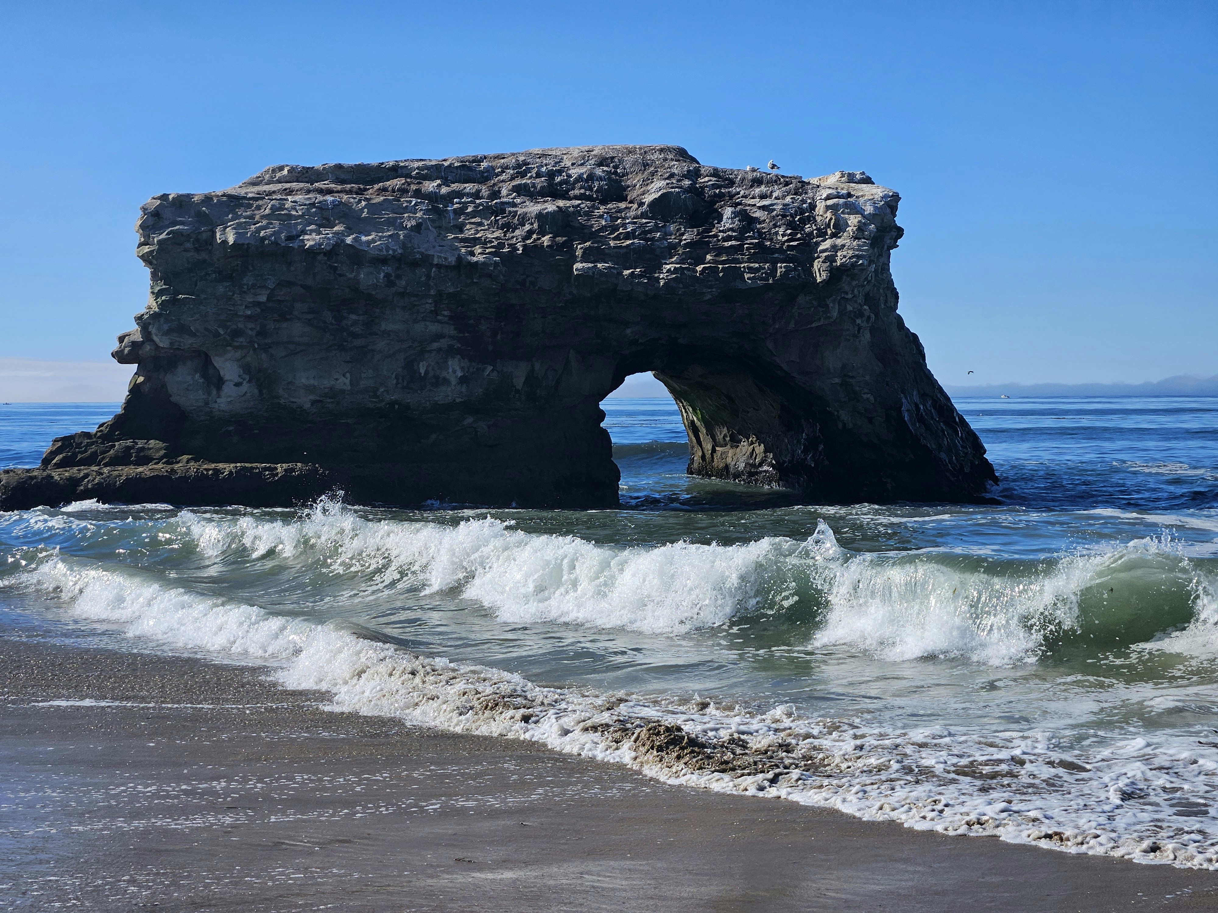 Photo by shufflemode