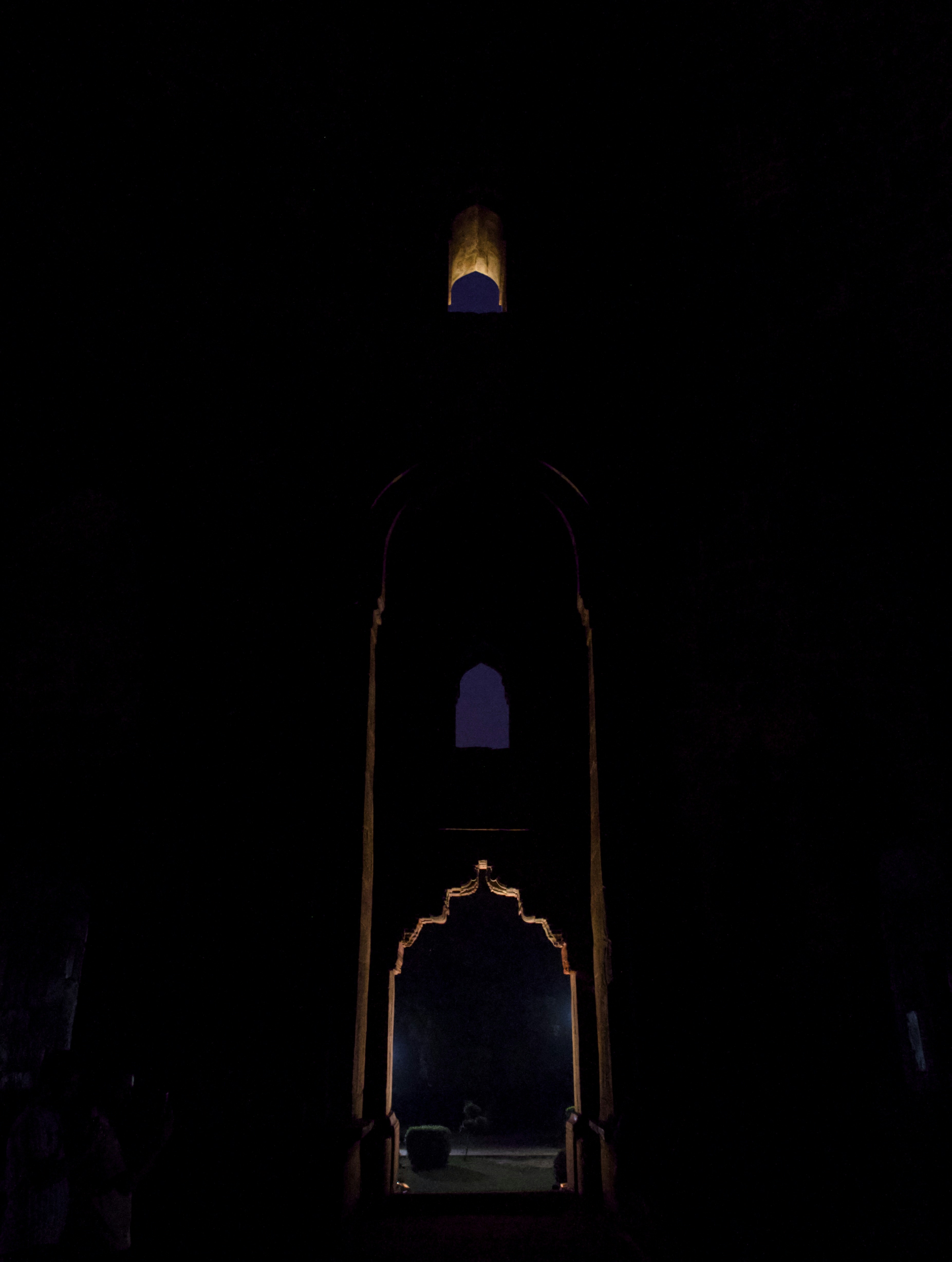 Photo by adamhornyak