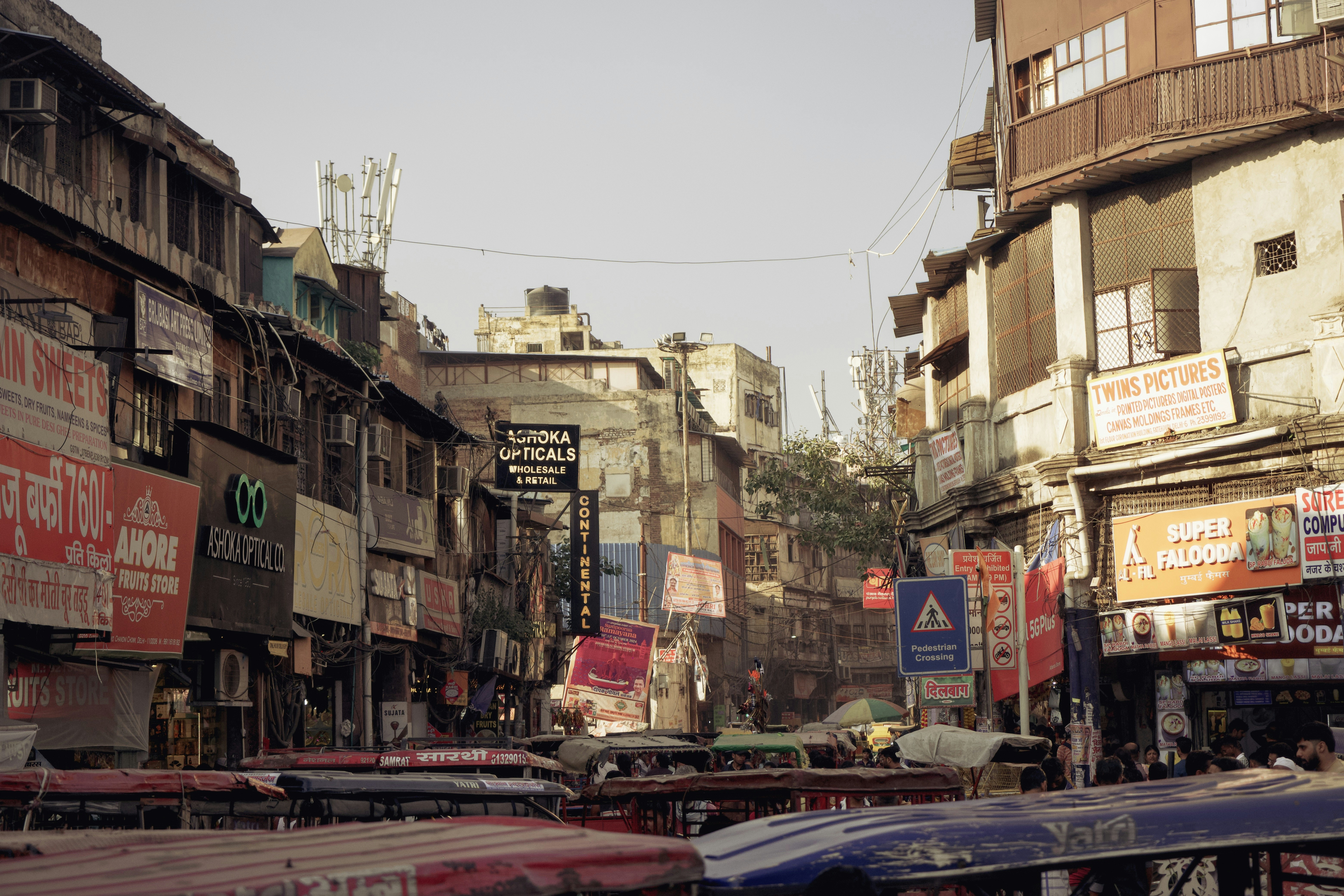 Photo by adamhornyak