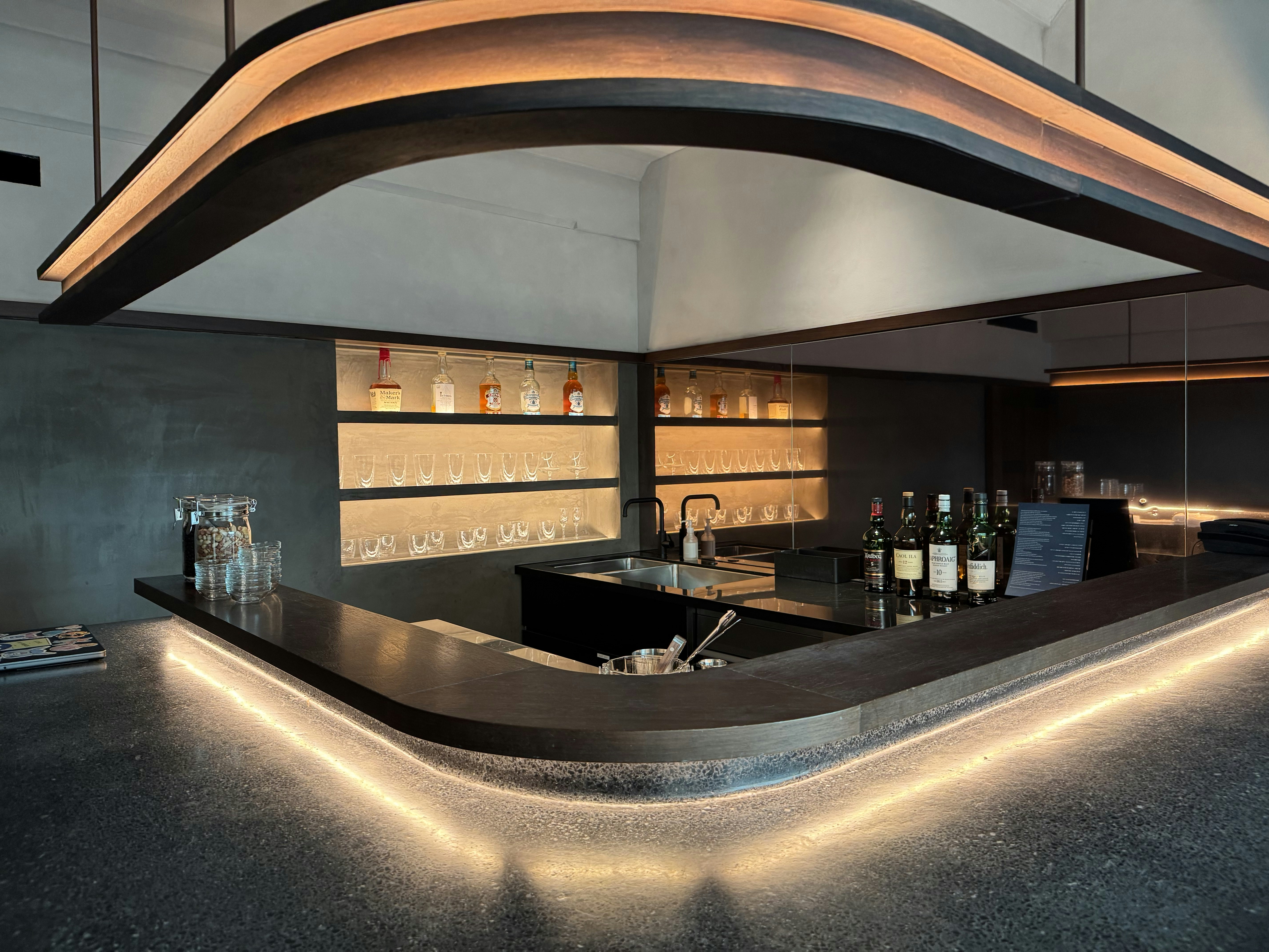 Photo by pearidoxical