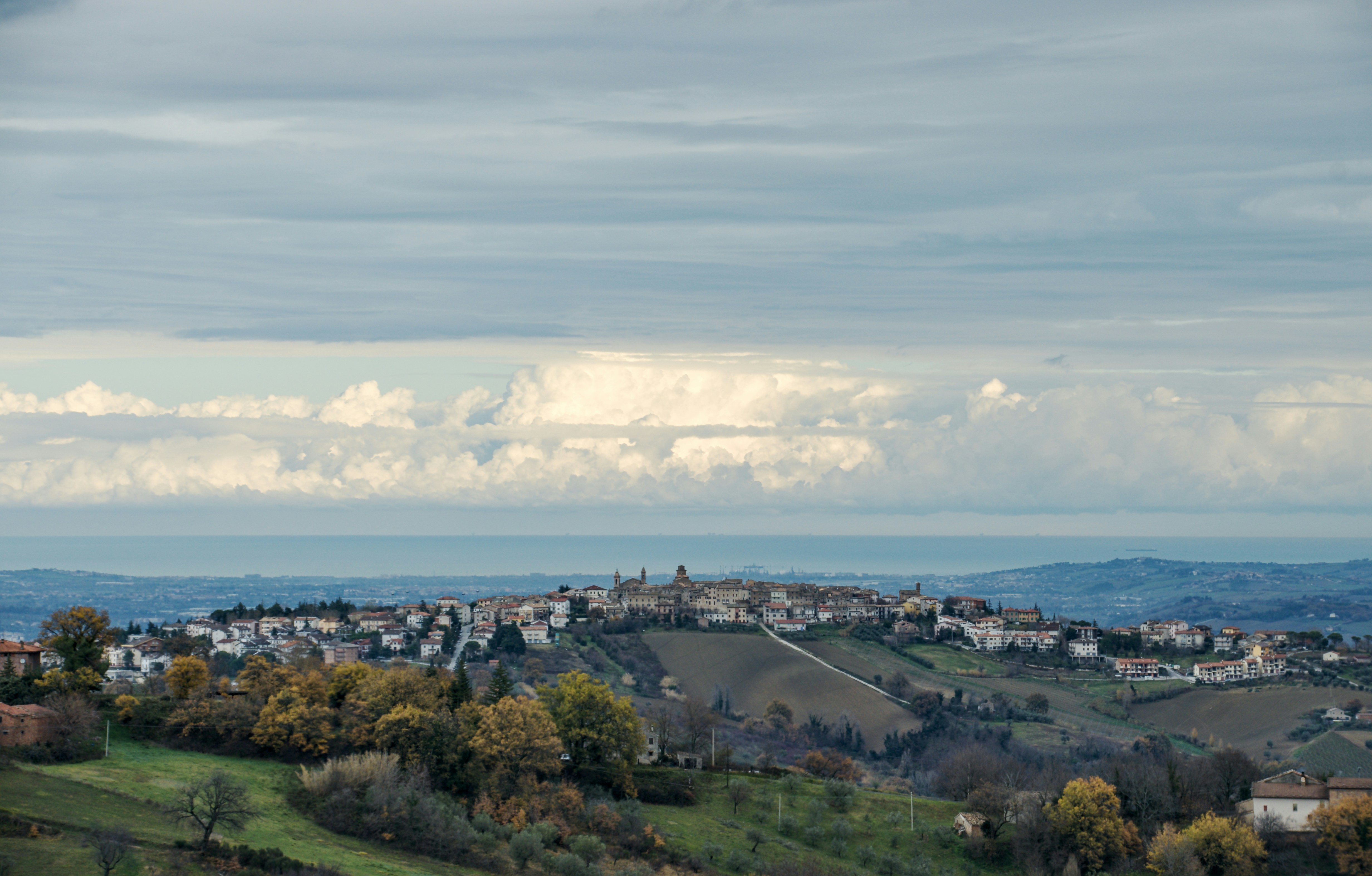 Photo by mariobeducci