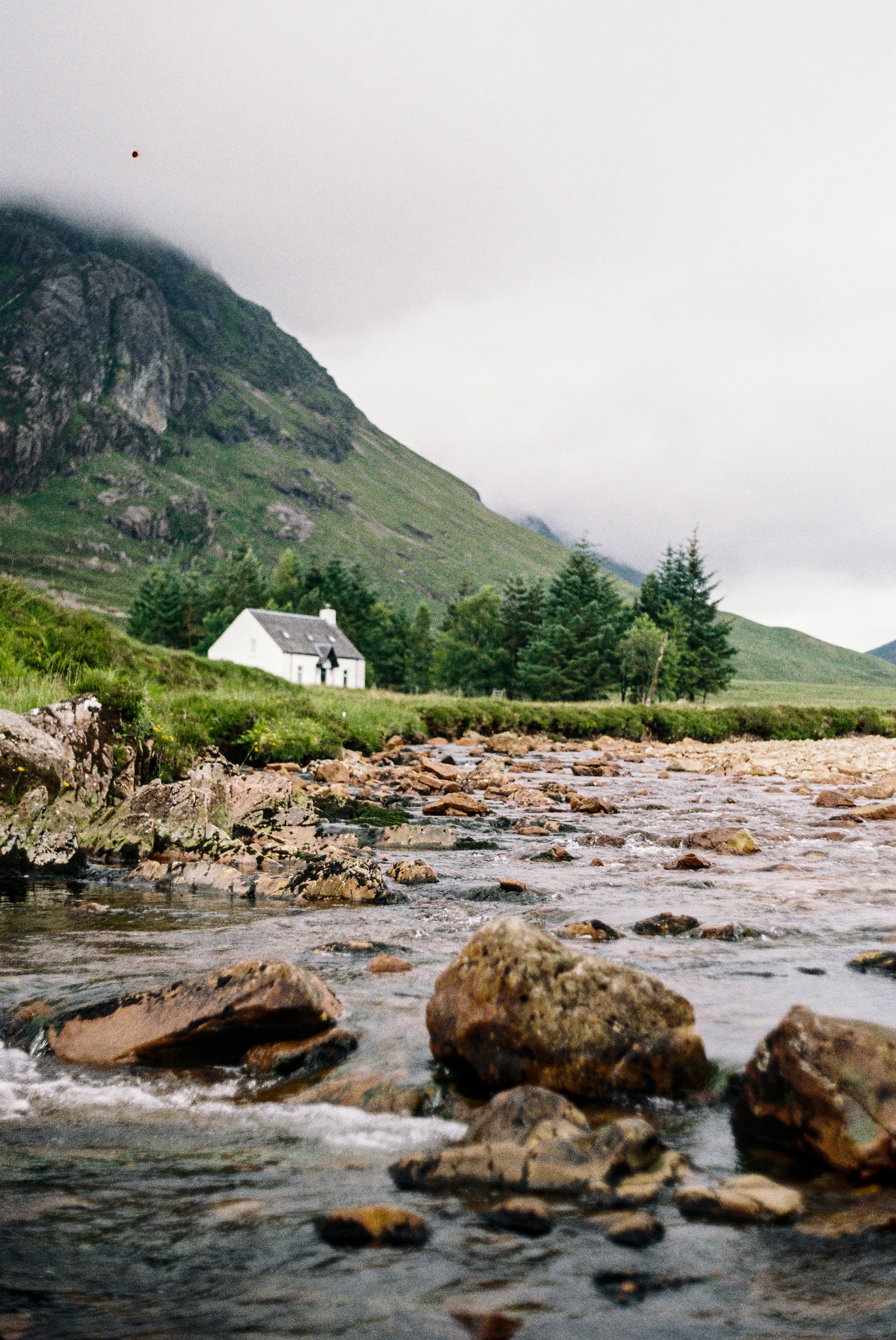 Photo by alexanderpharwood