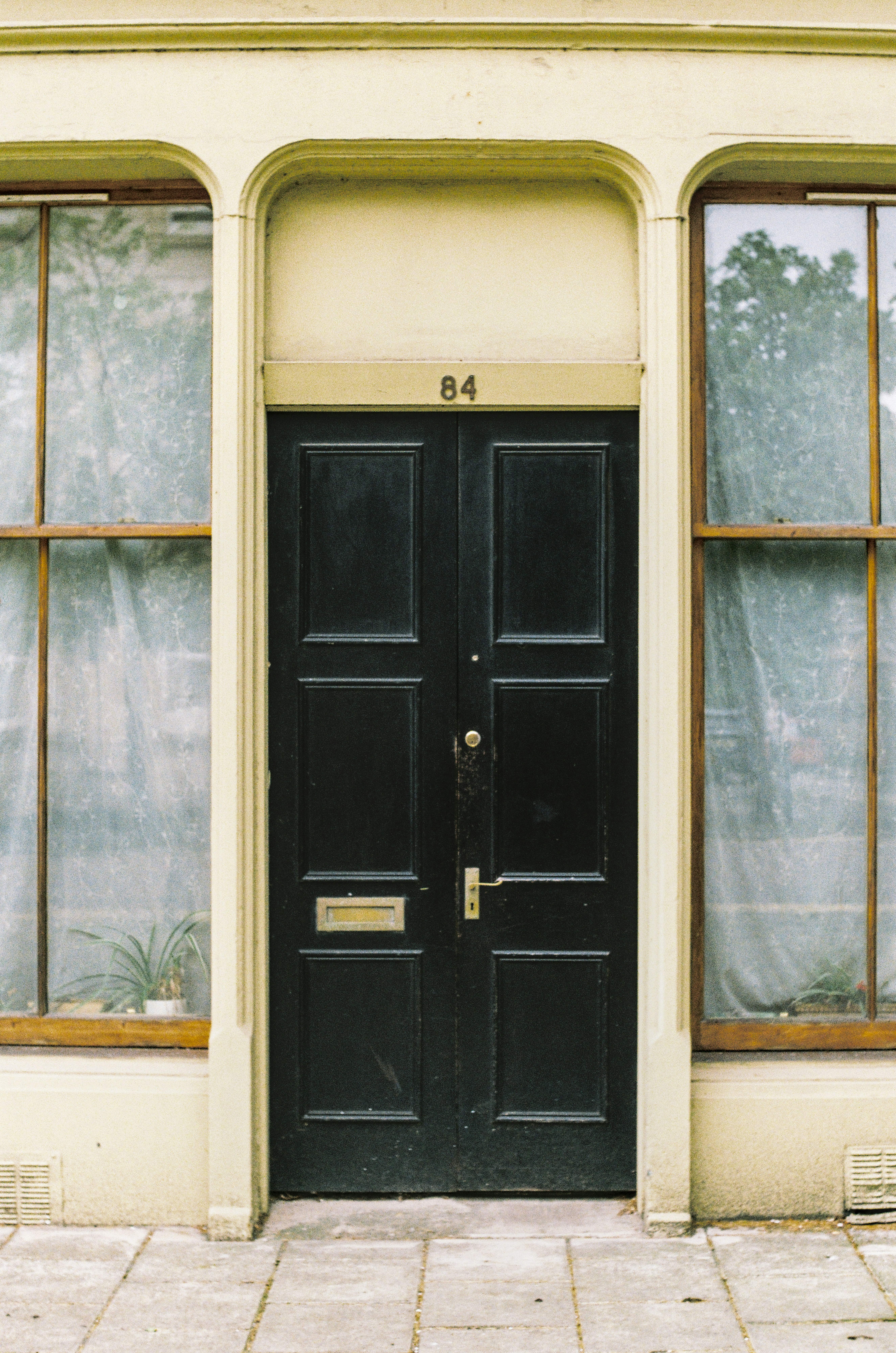 Photo by alexanderpharwood