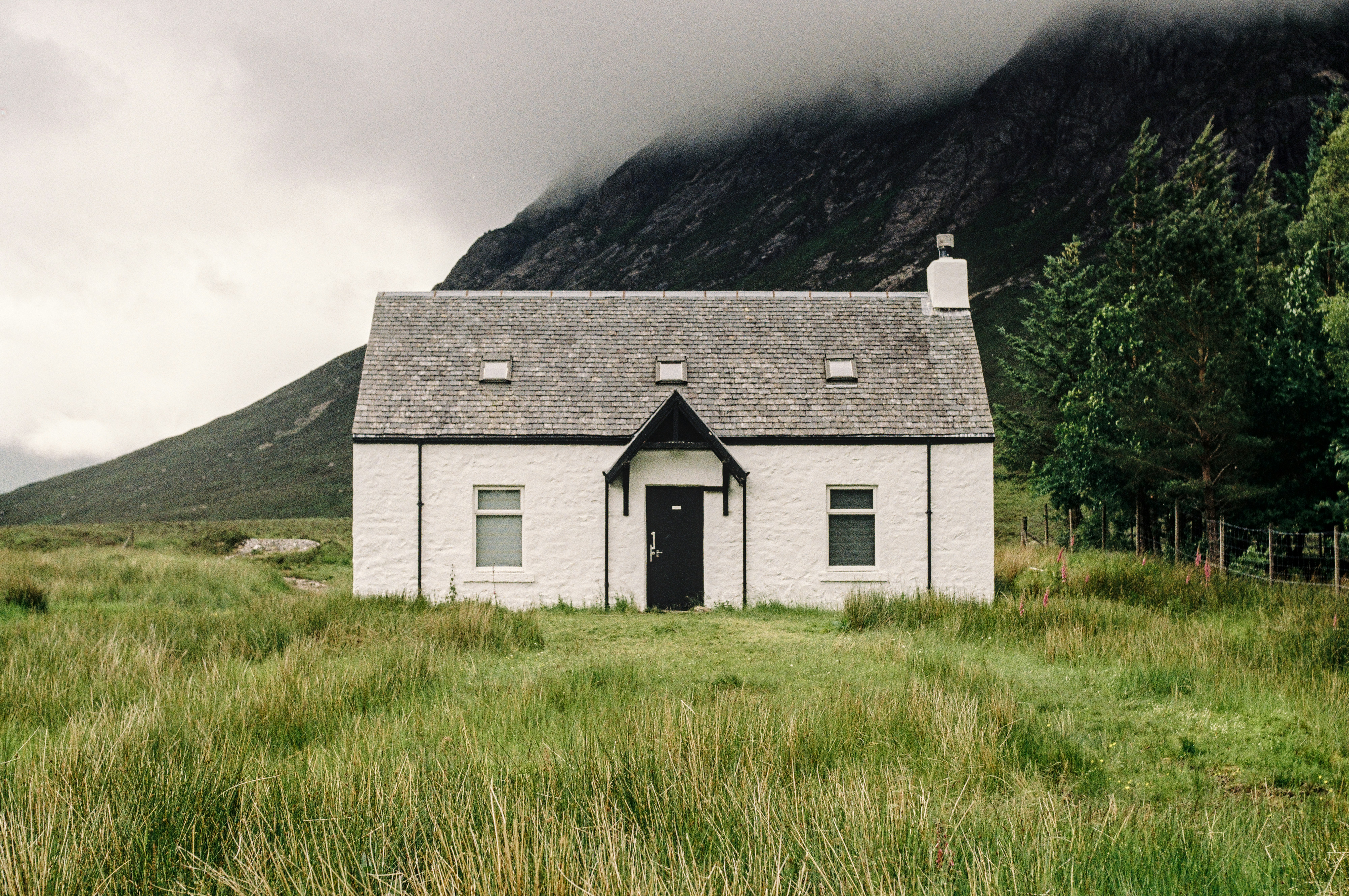 온누리 상품권은 국민은행에서 구매할 수 있나요?