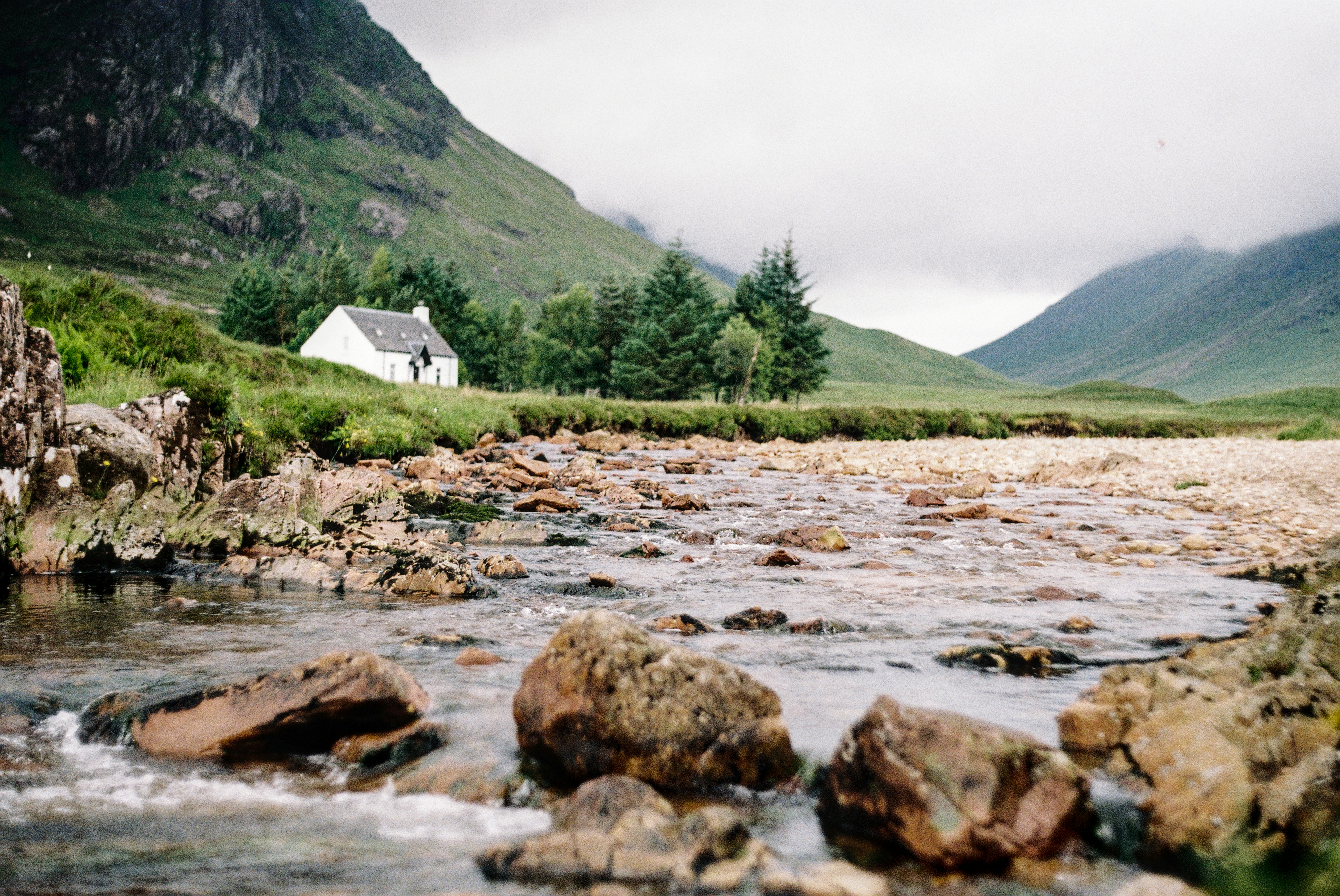 Photo by alexanderpharwood