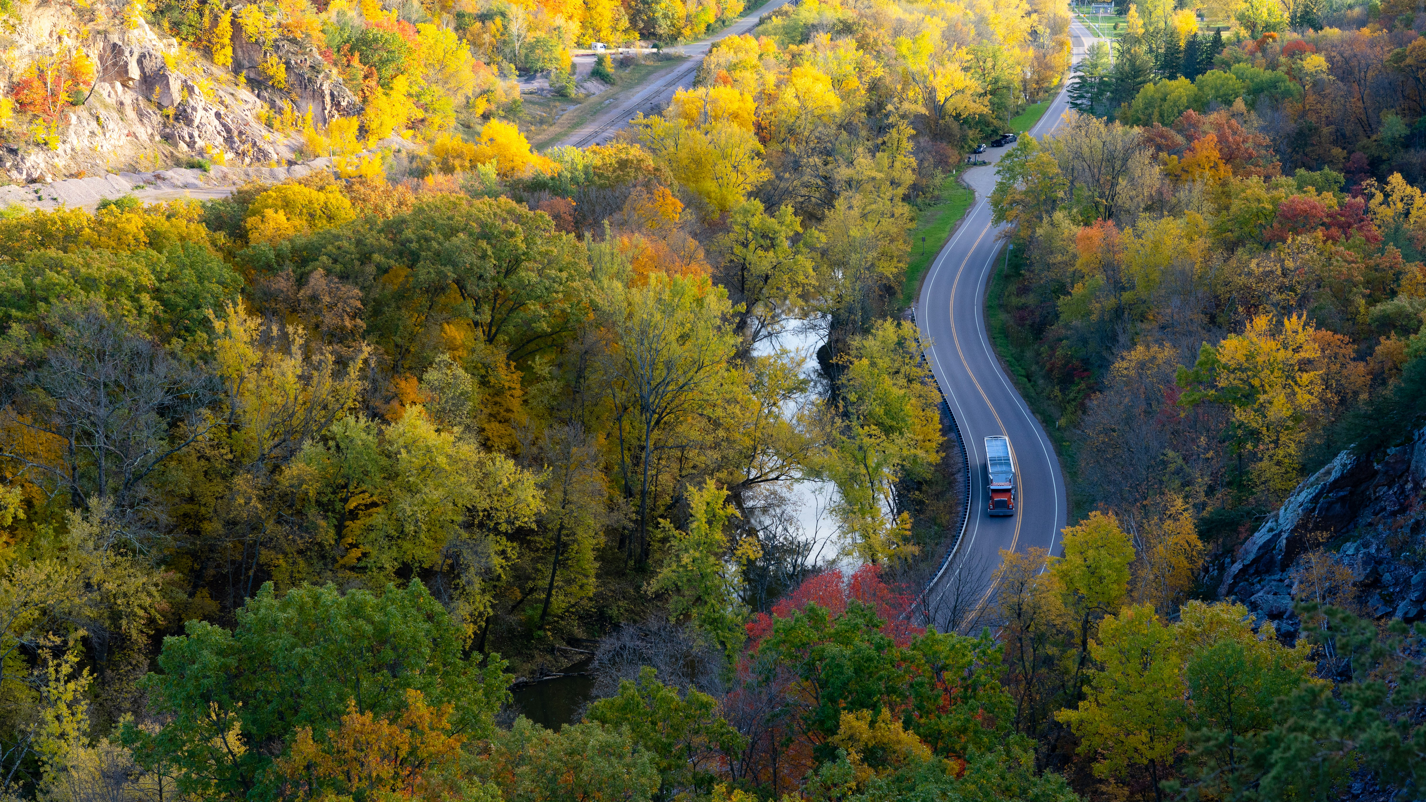 Photo by grandpacomp