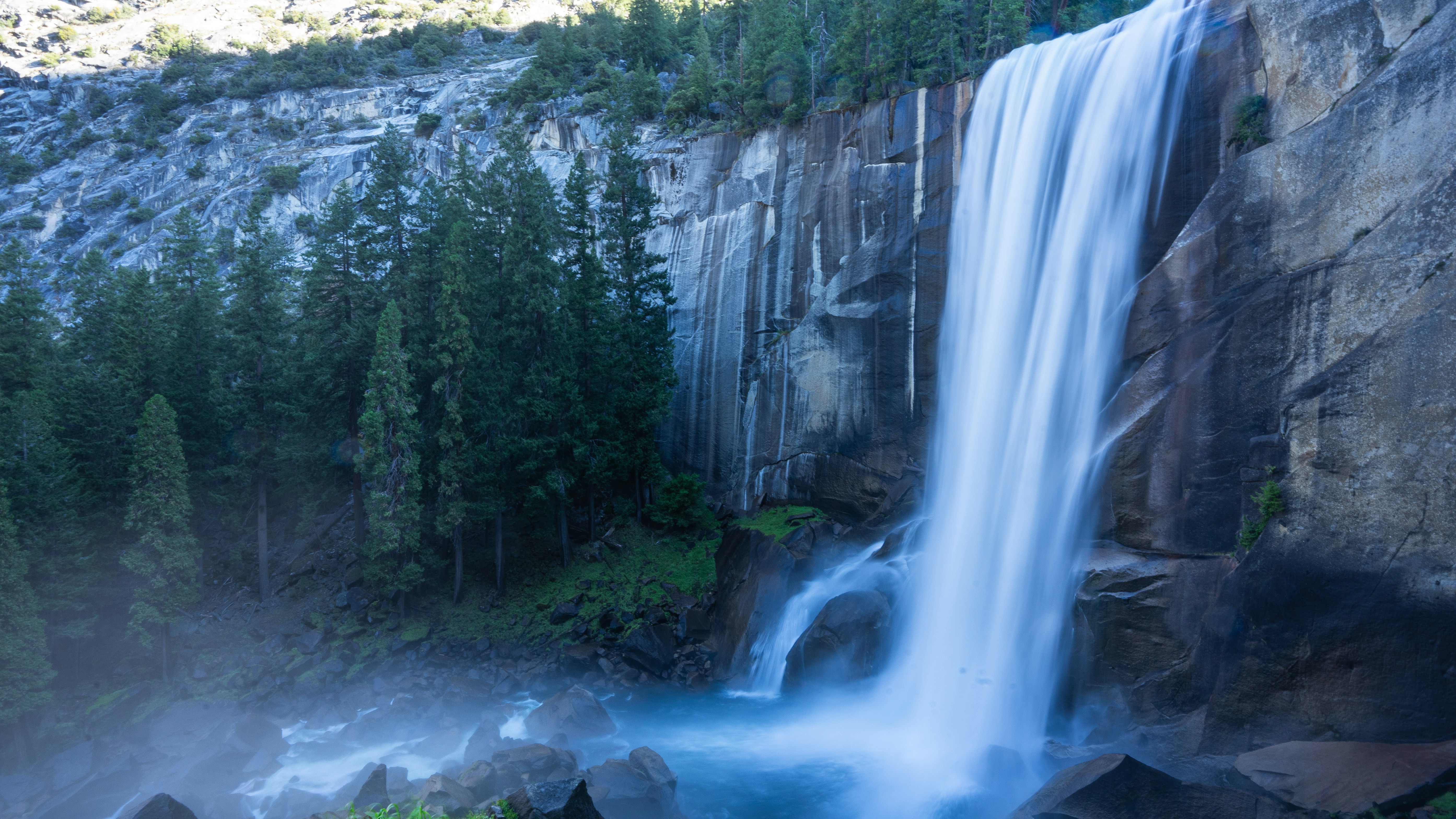 Photo by grandpacomp