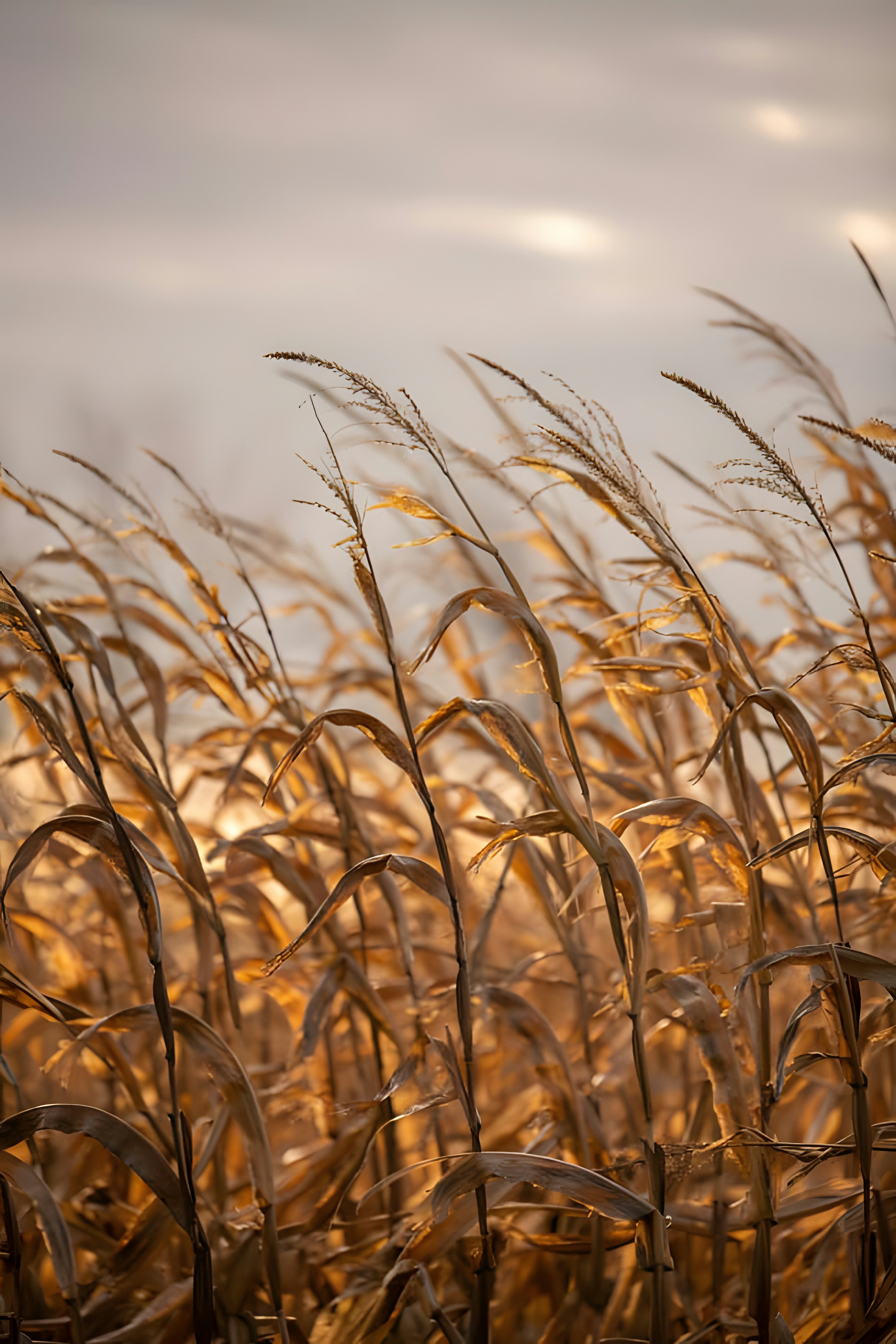 Photo by damiencampbell