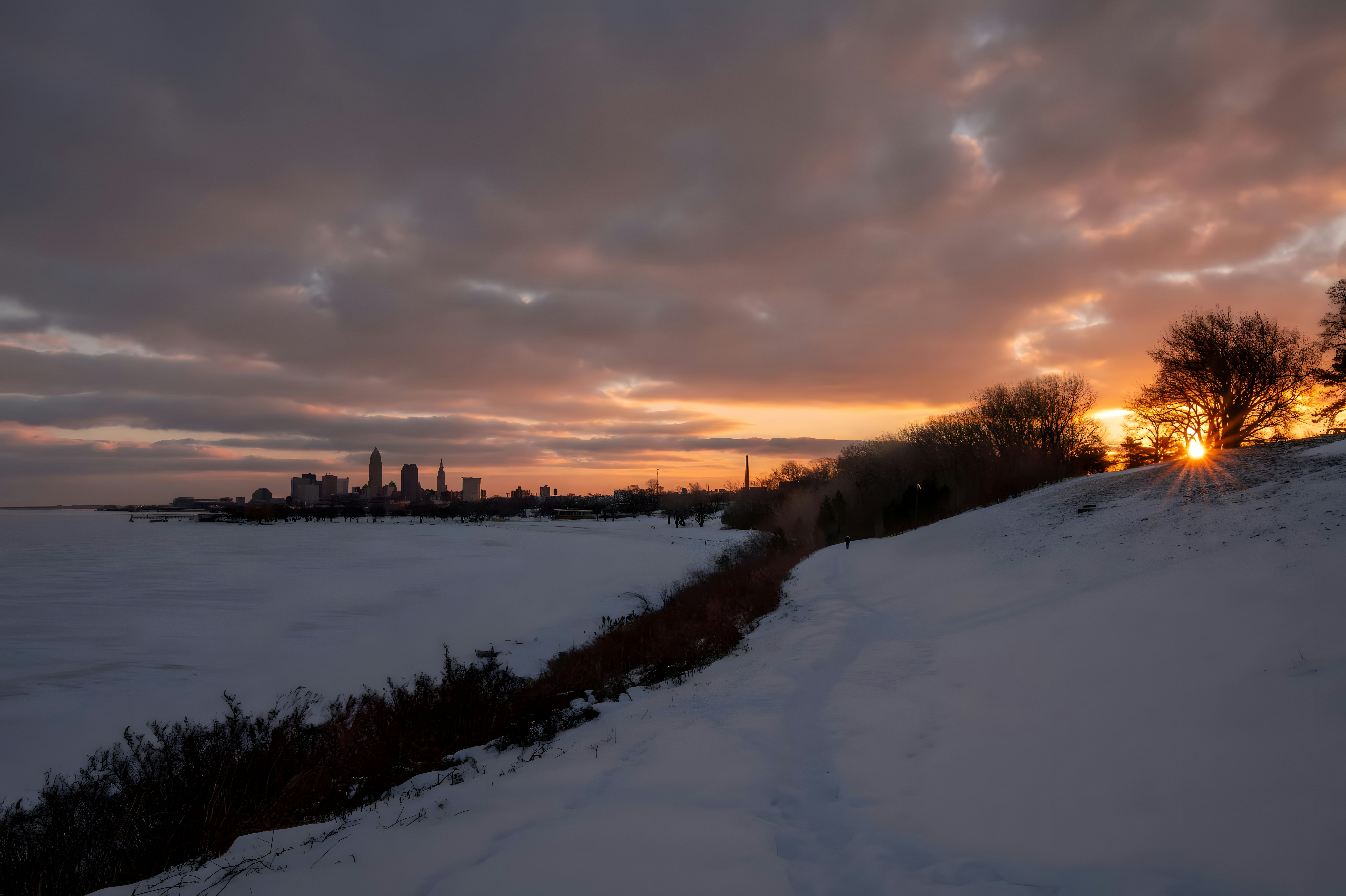 Photo by damiencampbell