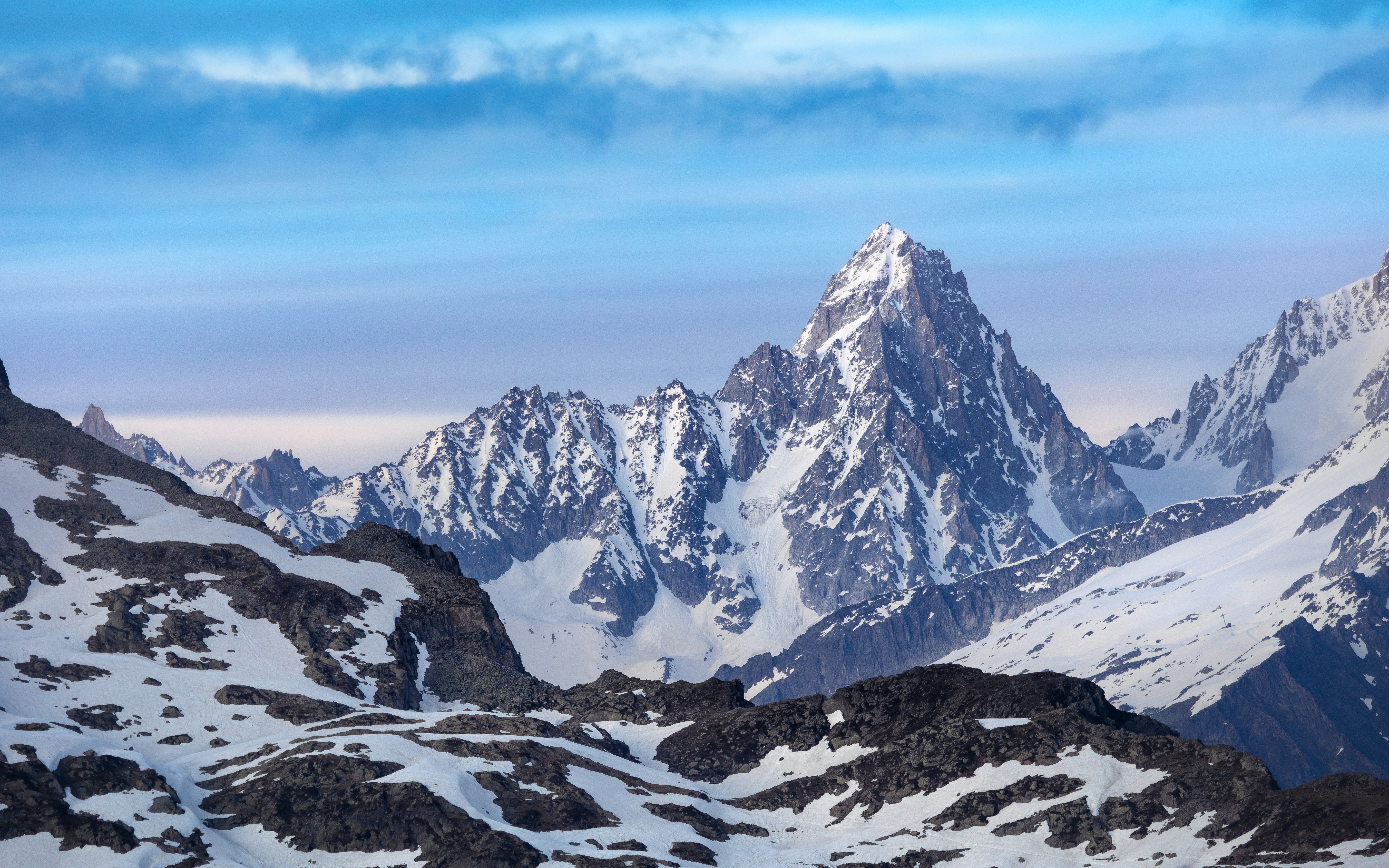 Photo by marekpiwnicki