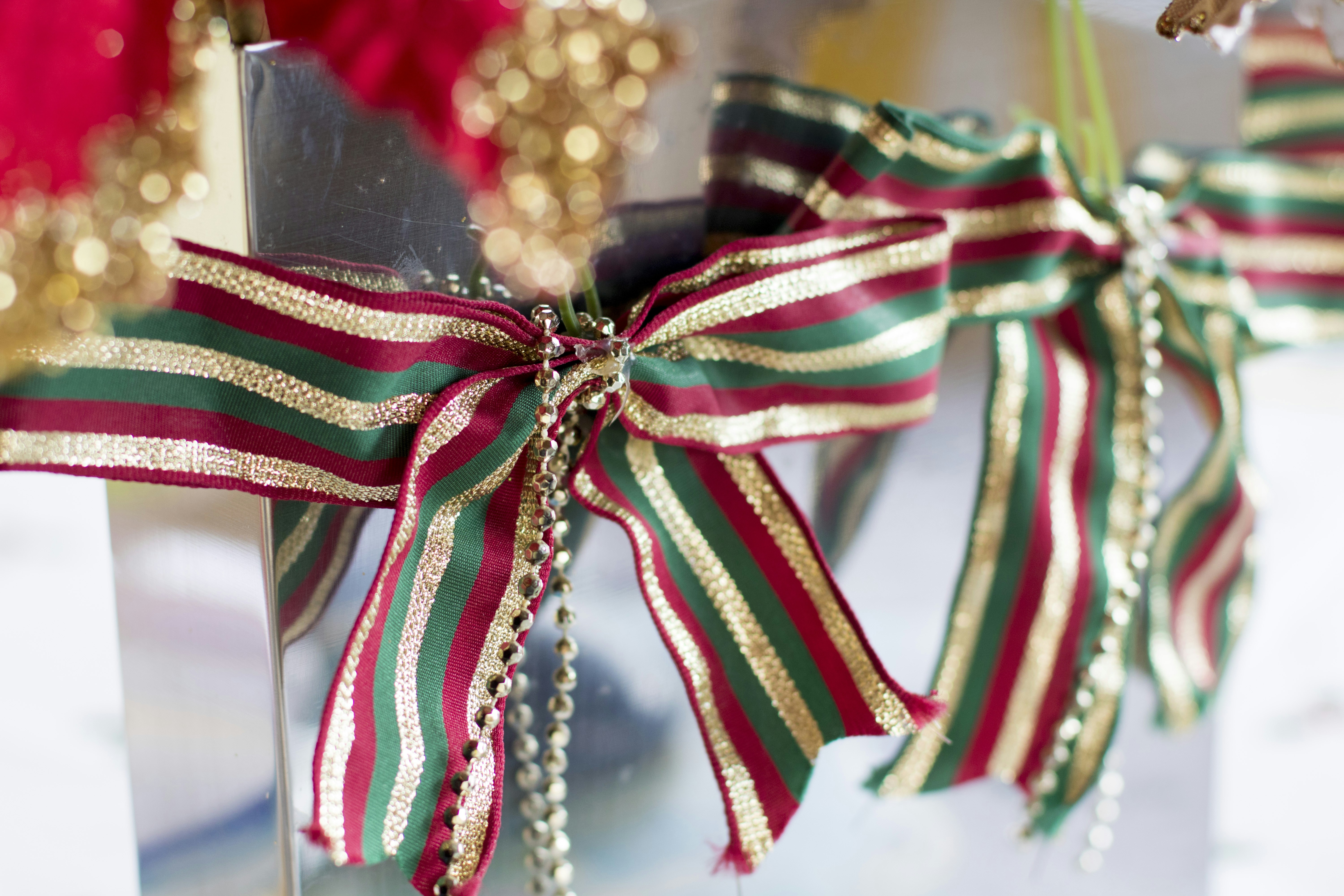 Photo by douglasivanauskas