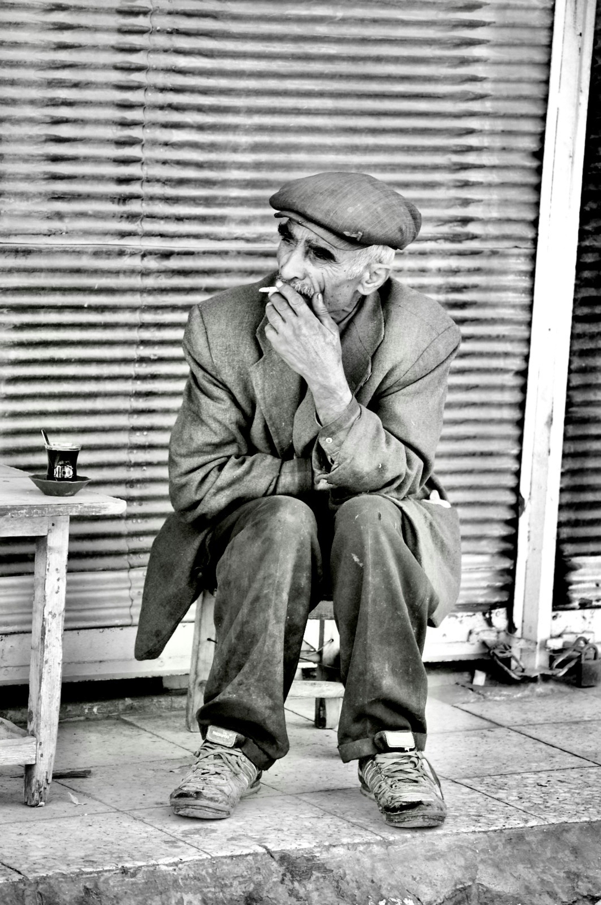 Photo by vyzulta20