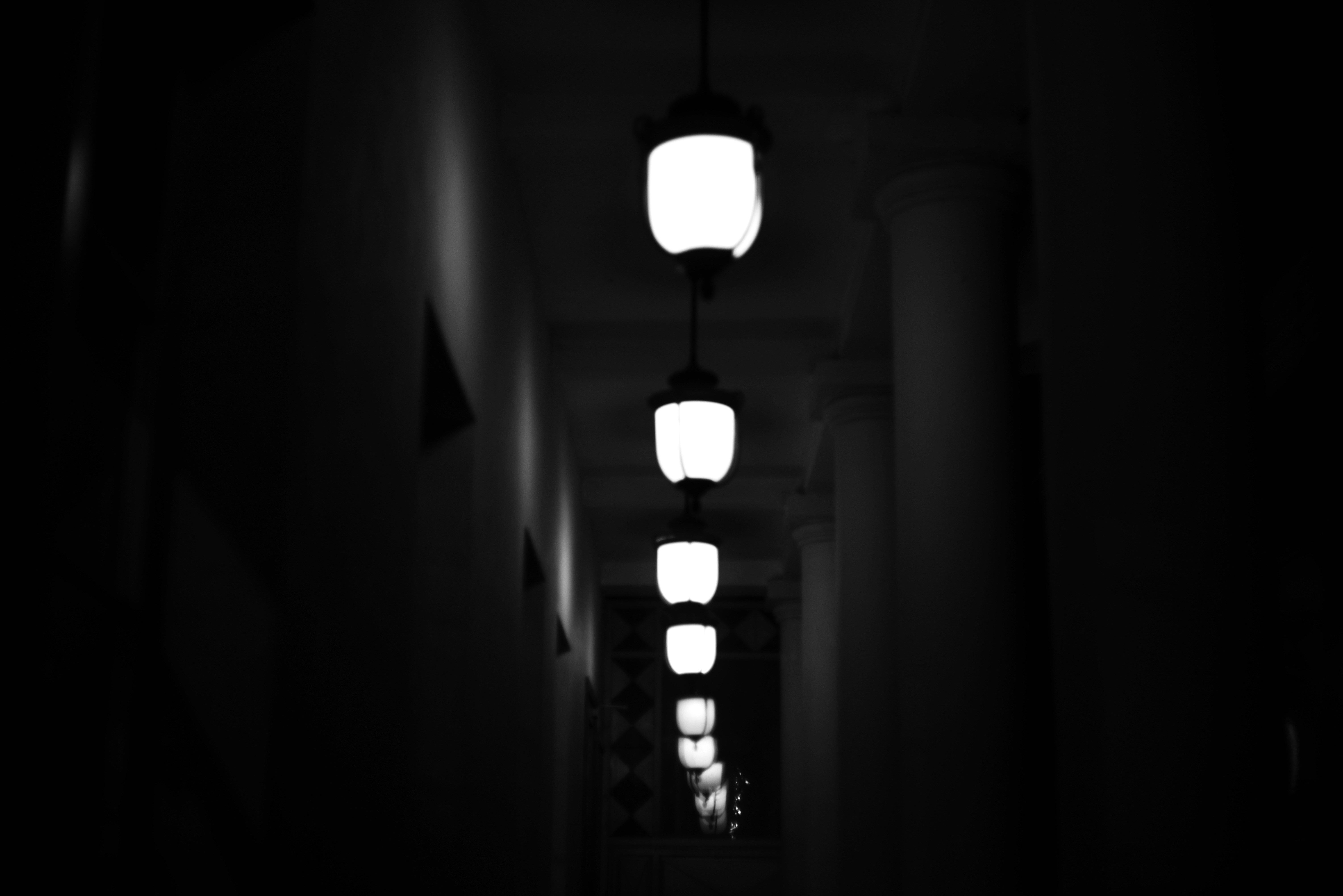 Photo by cherstve_pechivo