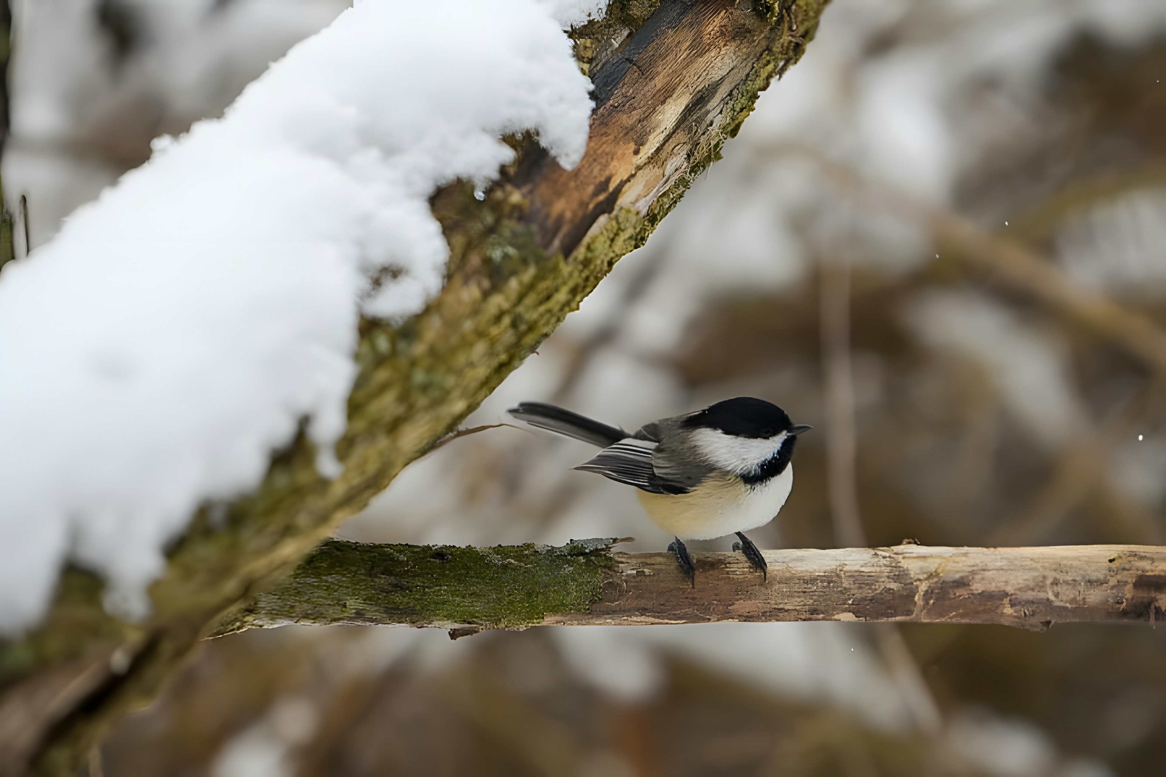 Photo by damiencampbell