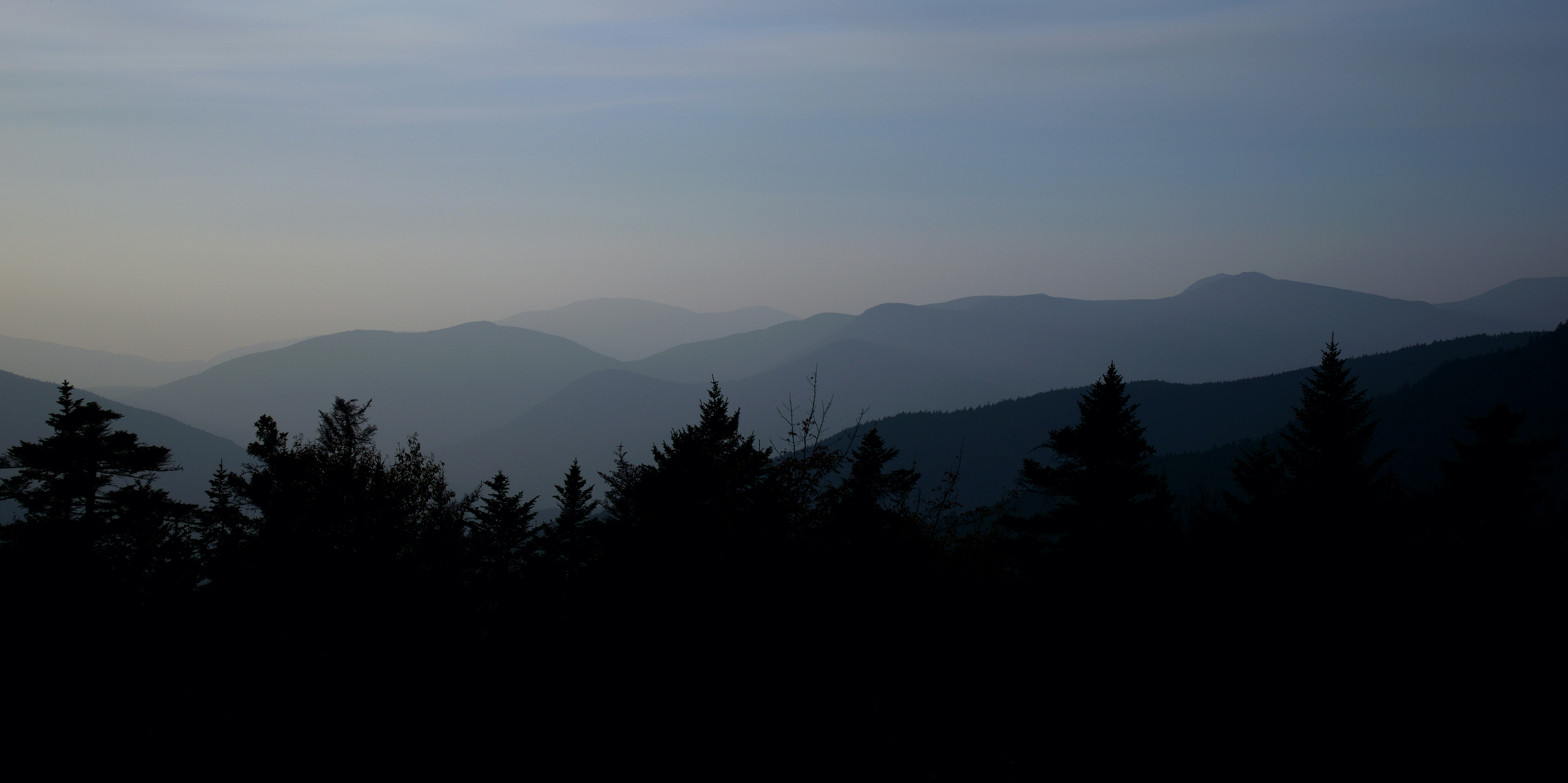 Photo by josswoodhead